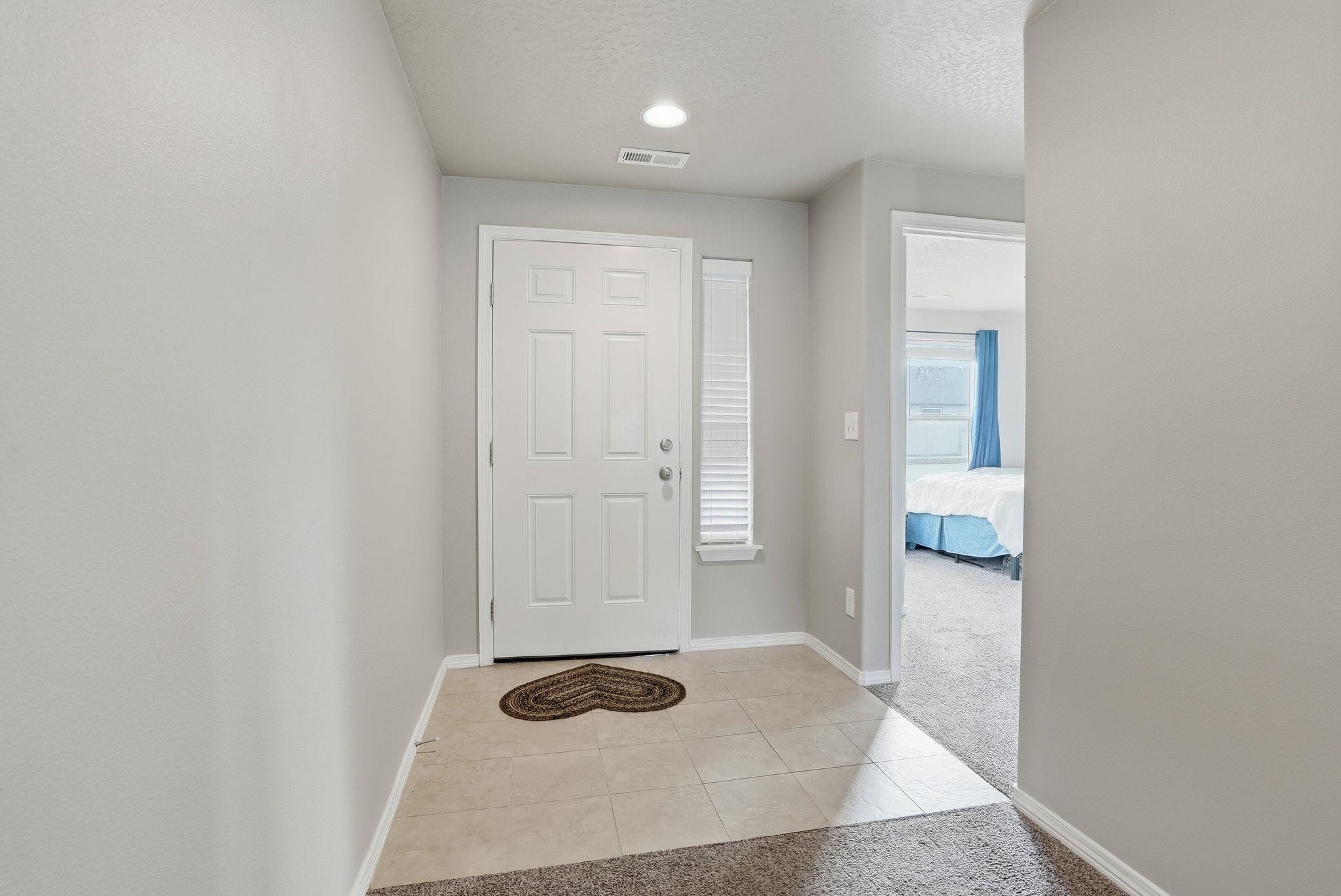 12917 E Wabash Ct - Photo 3