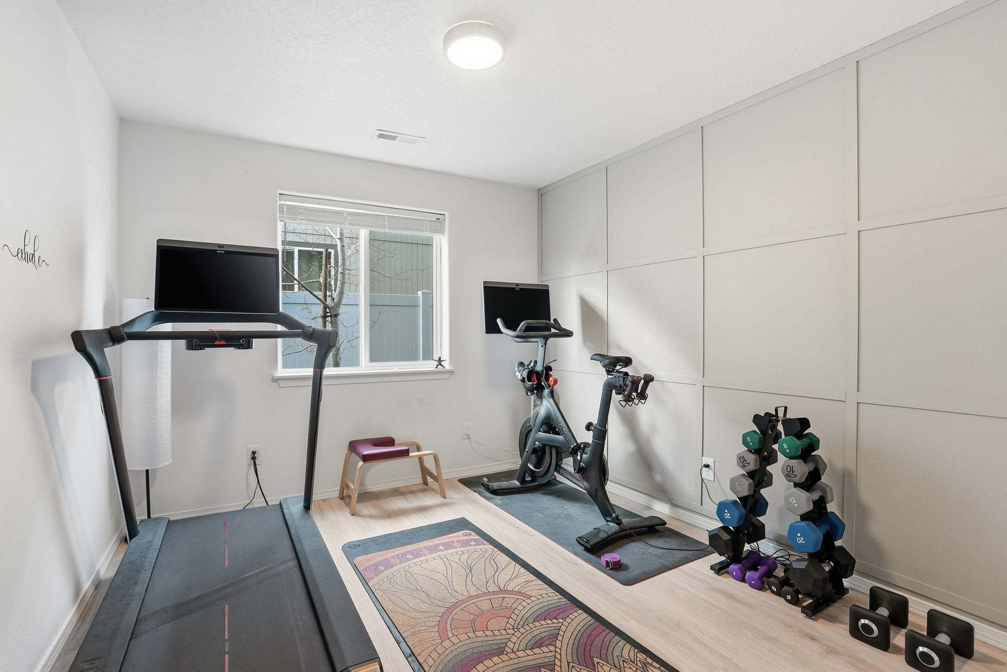 12917 E Wabash Ct - Photo 21