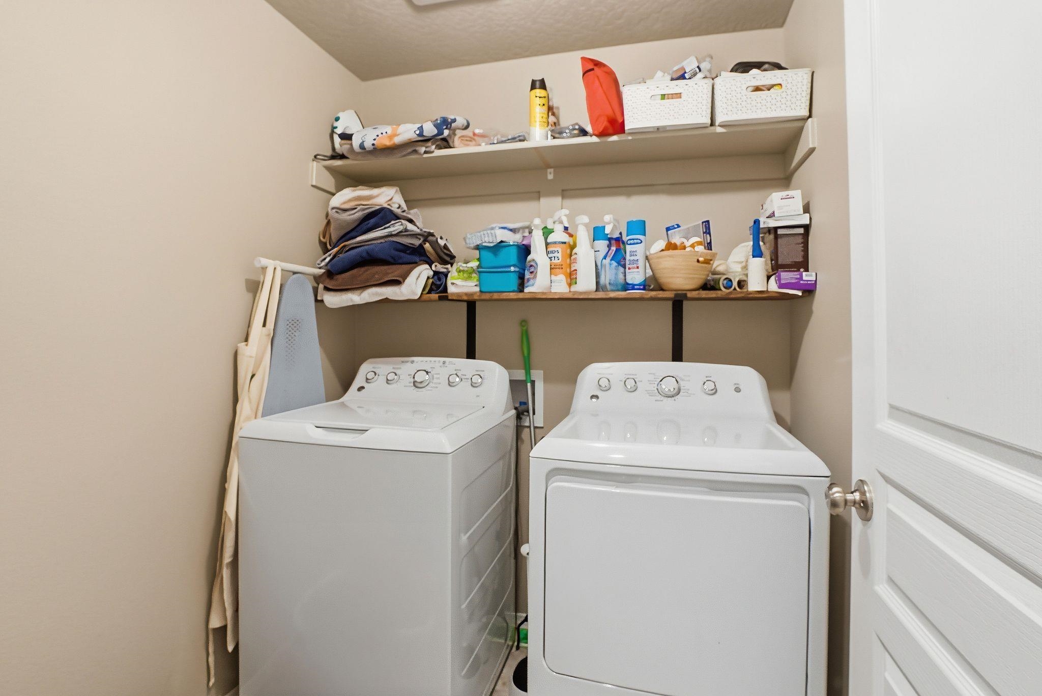 12917 E Wabash Ct - Photo 22