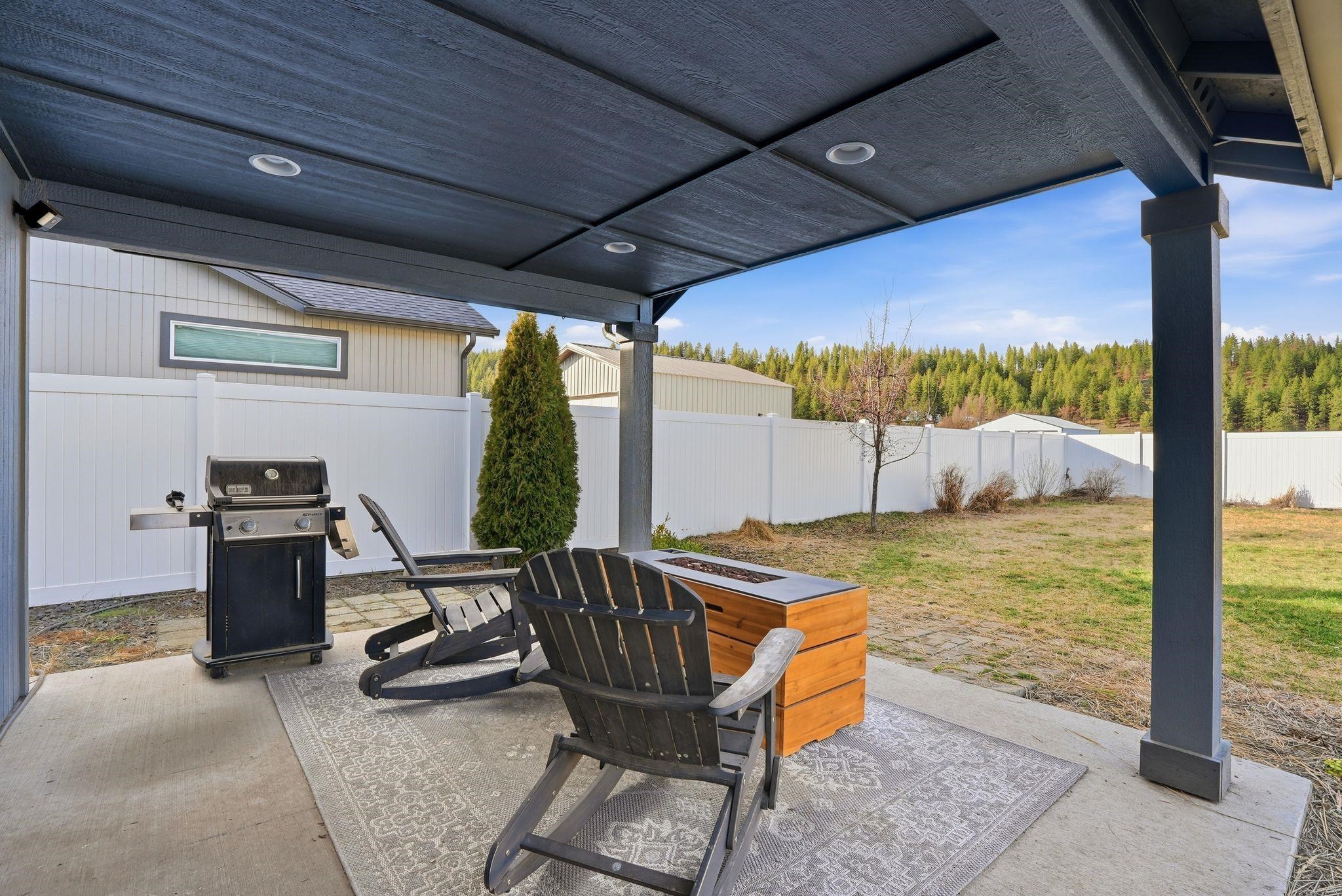 12917 E Wabash Ct - Photo 23