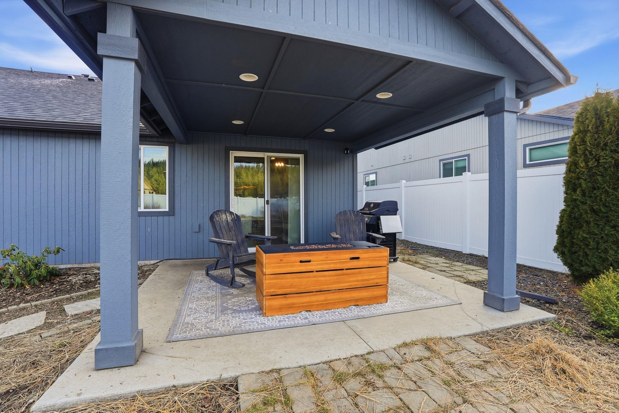 12917 E Wabash Ct - Photo 24