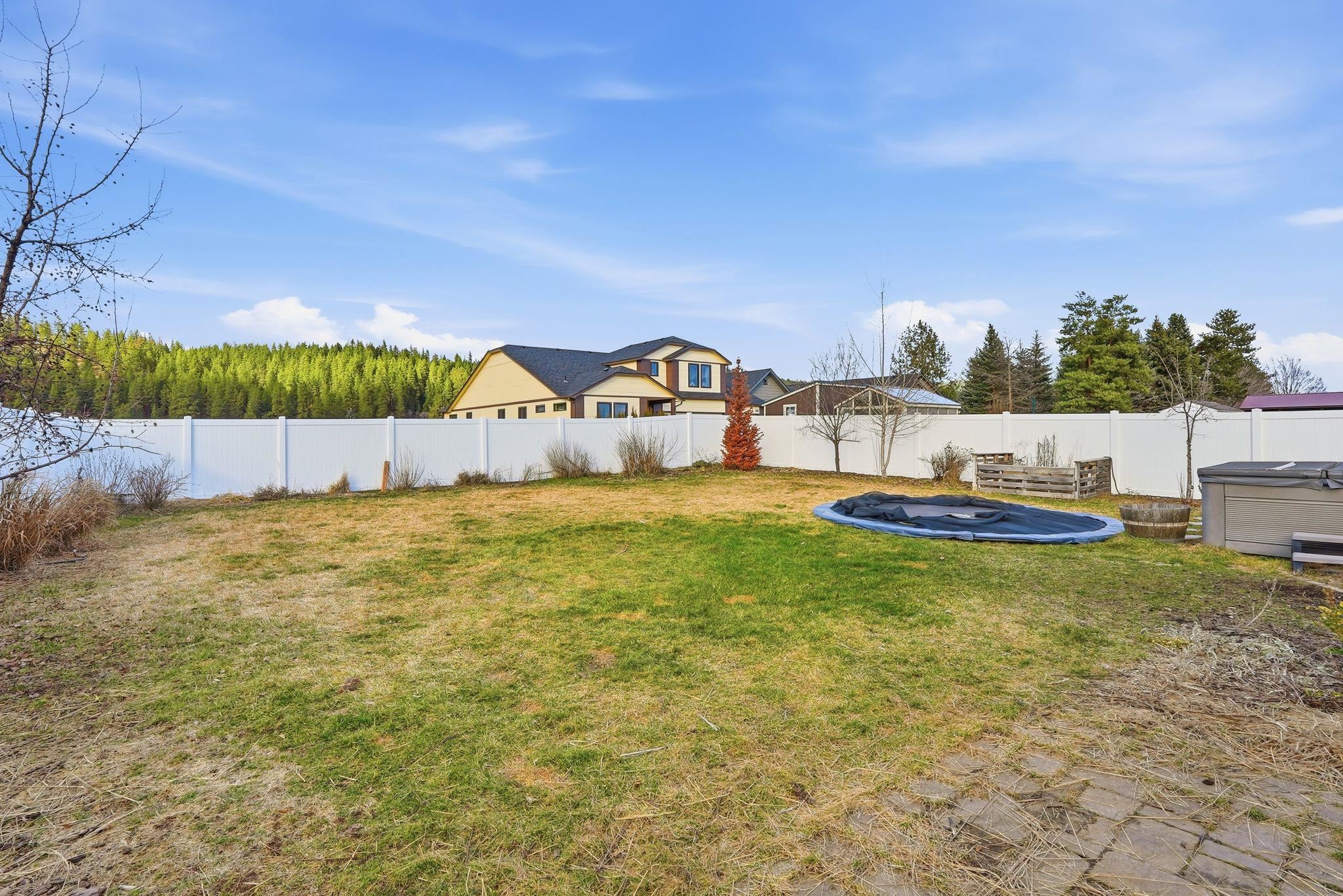 12917 E Wabash Ct - Photo 25