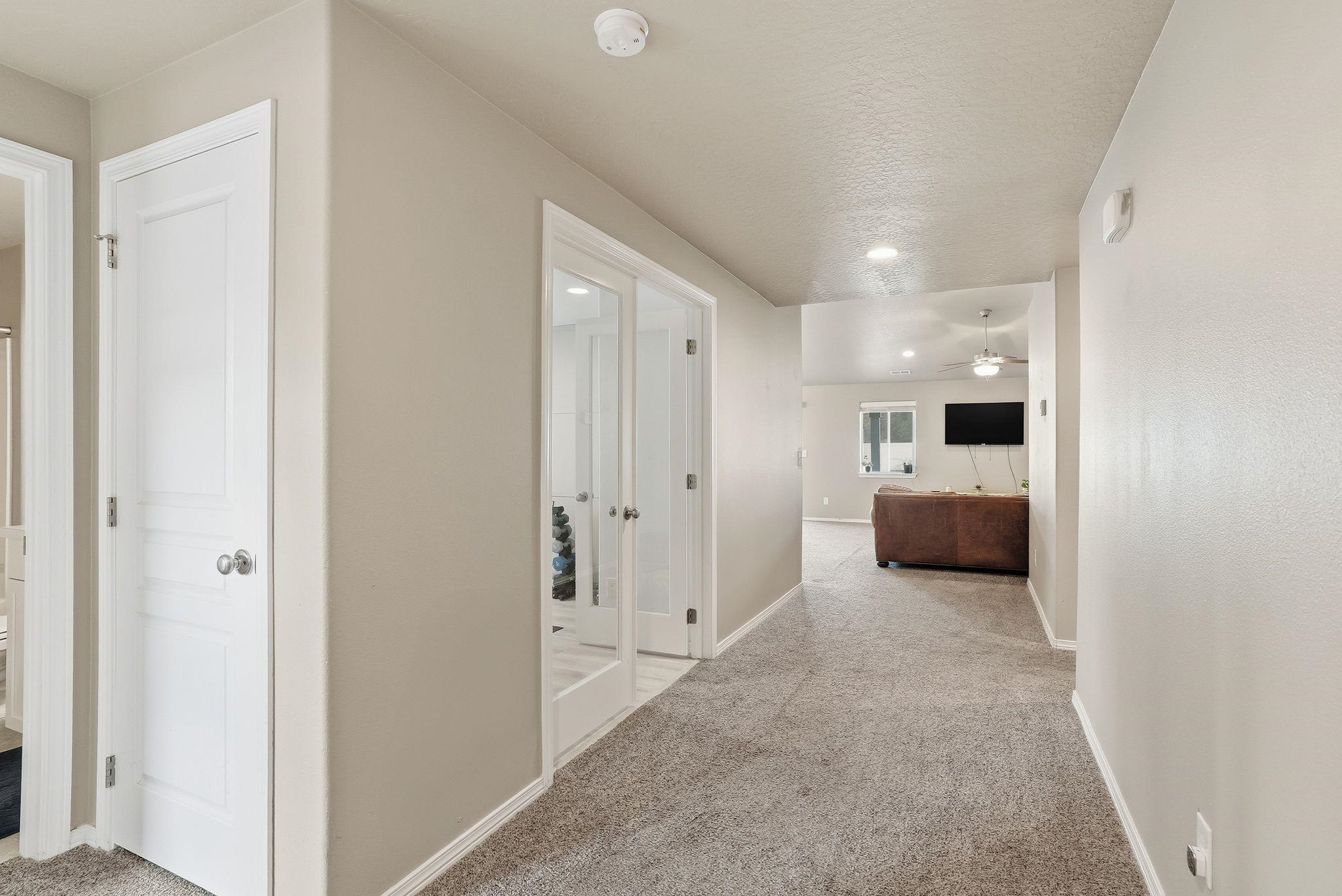 12917 E Wabash Ct - Photo 4
