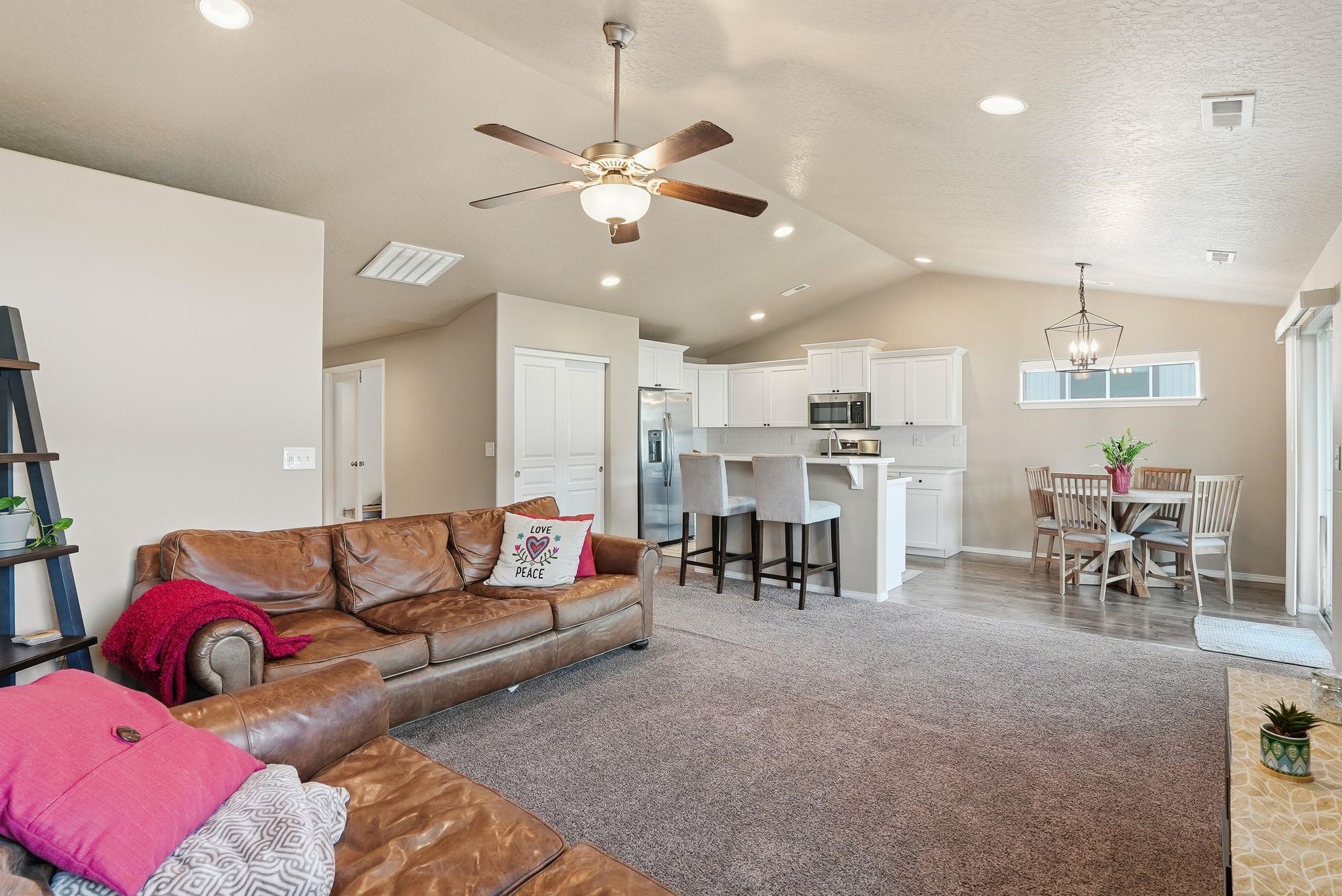 12917 E Wabash Ct - Photo 7