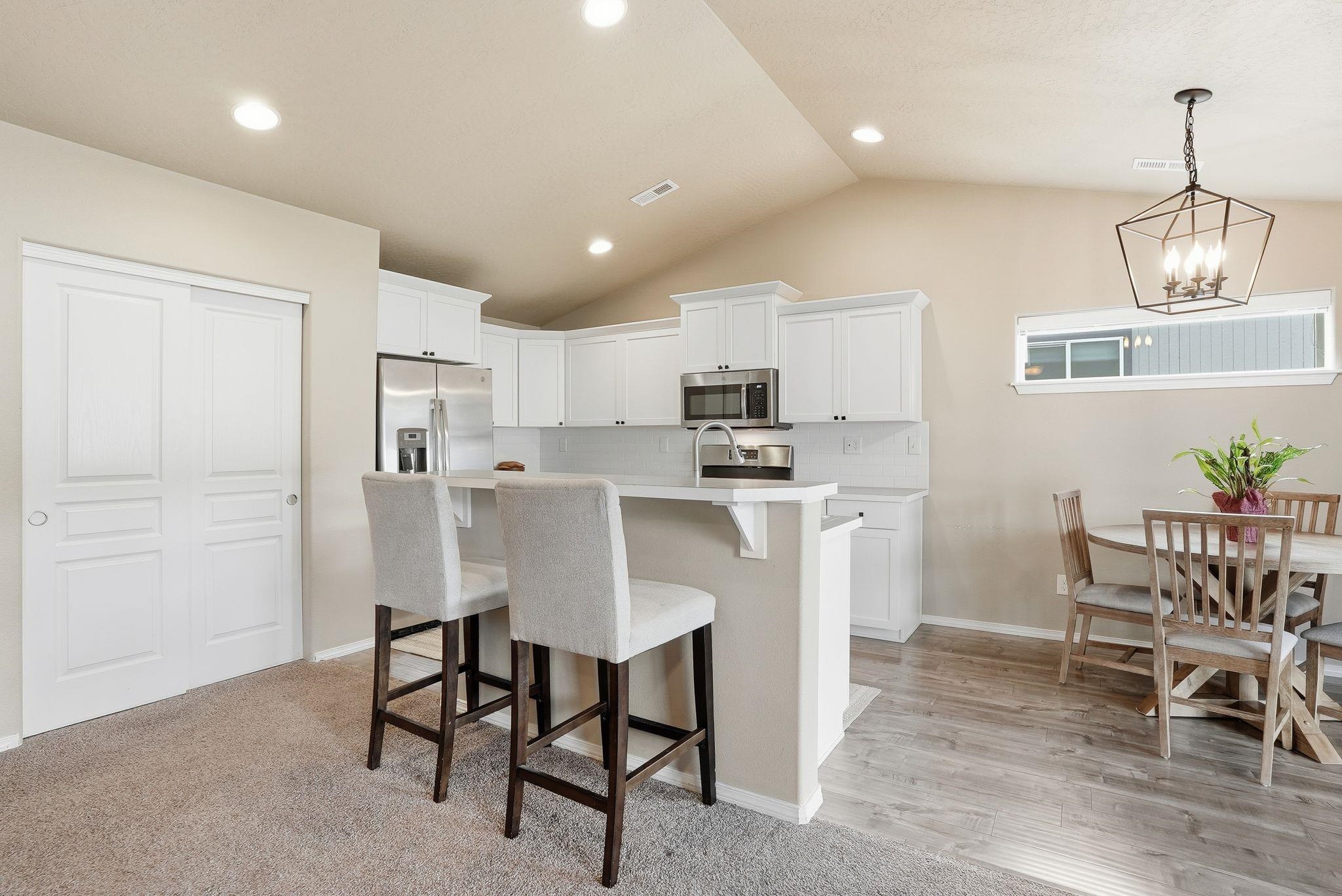 12917 E Wabash Ct - Photo 9