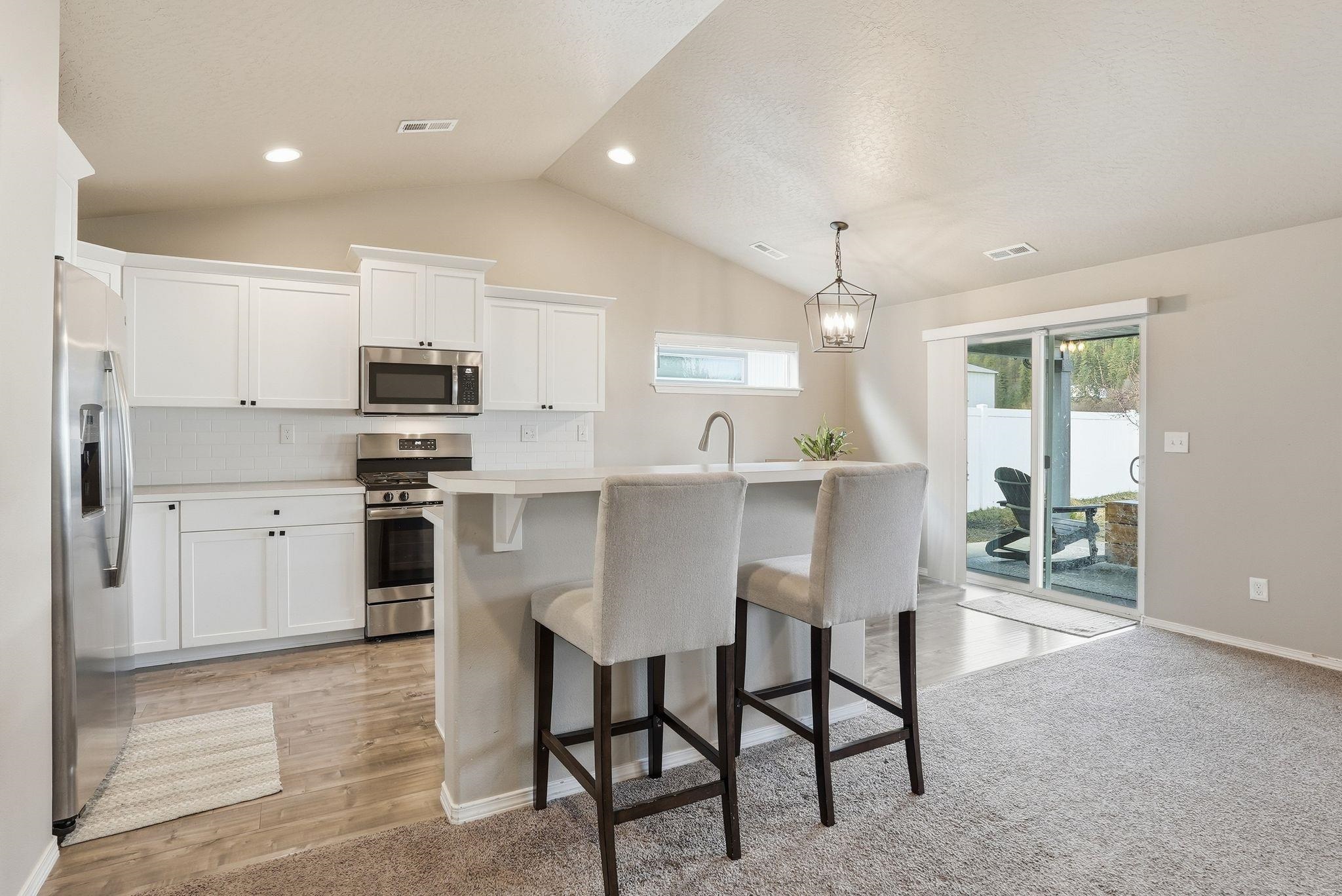 12917 E Wabash Ct - Photo 10