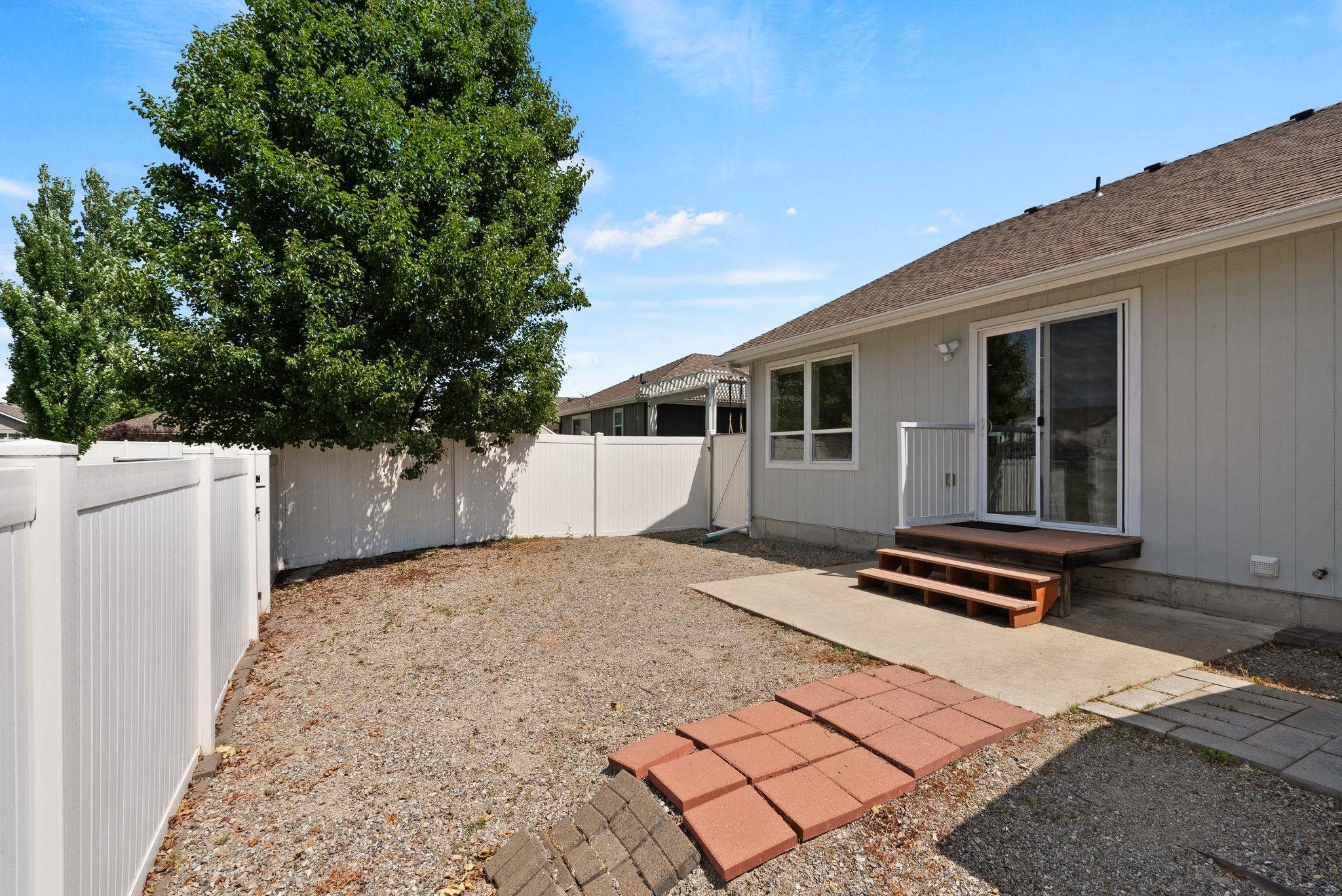 1925 N Coach Dr - Photo 30
