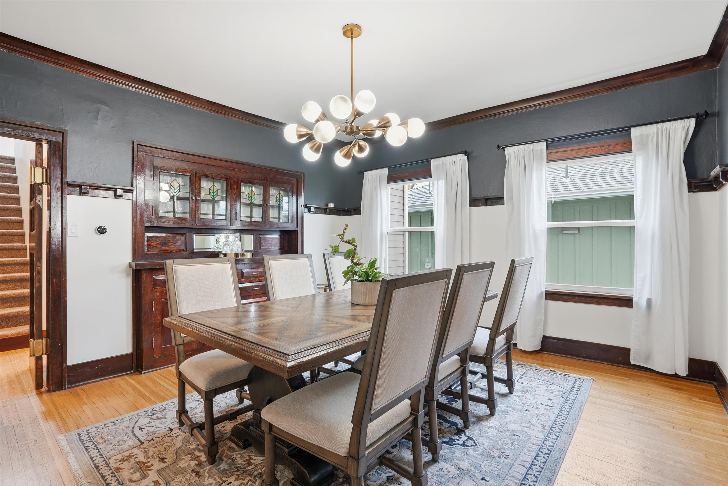 510 E 23rd Ave - Photo 11