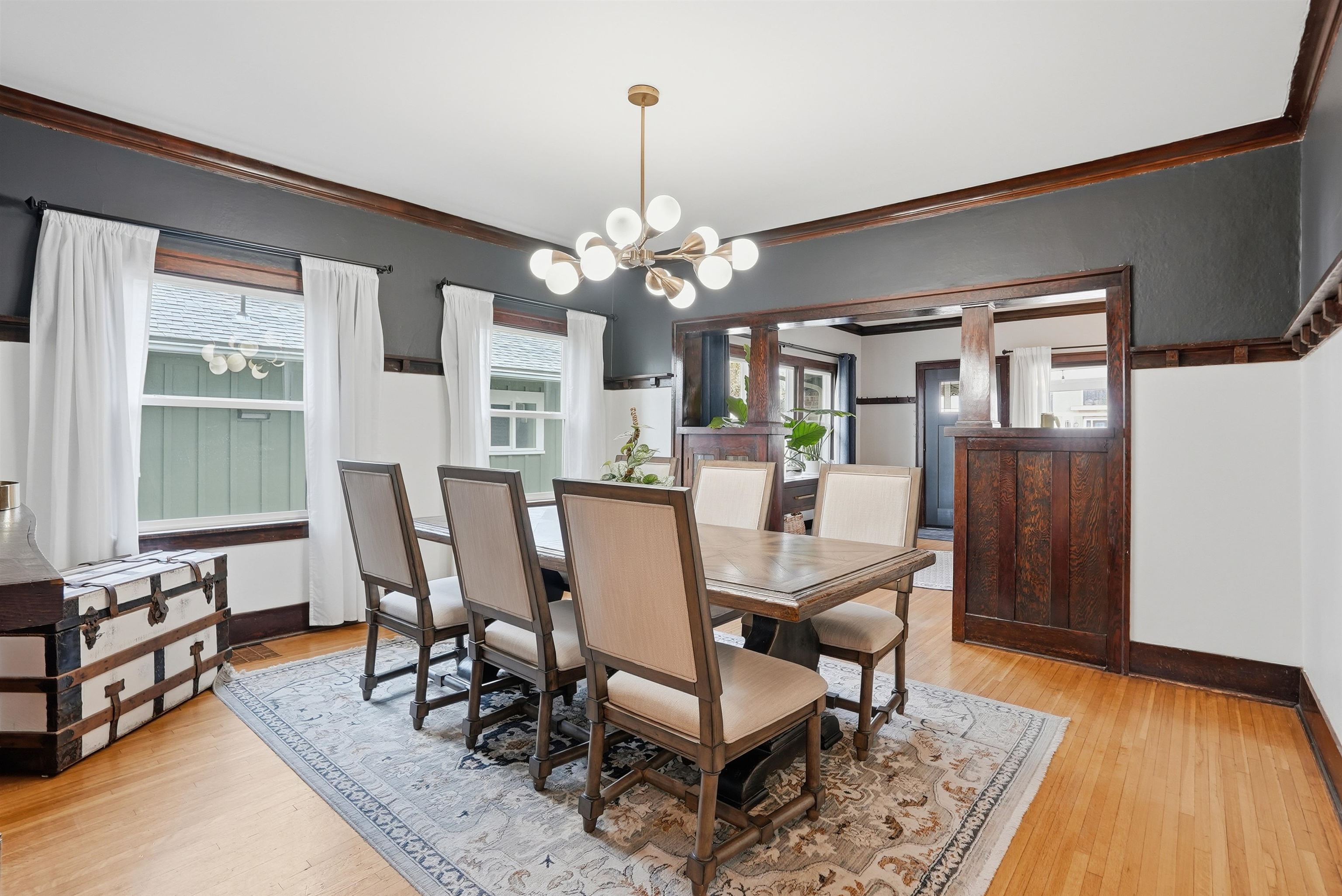 510 E 23rd Ave - Photo 12