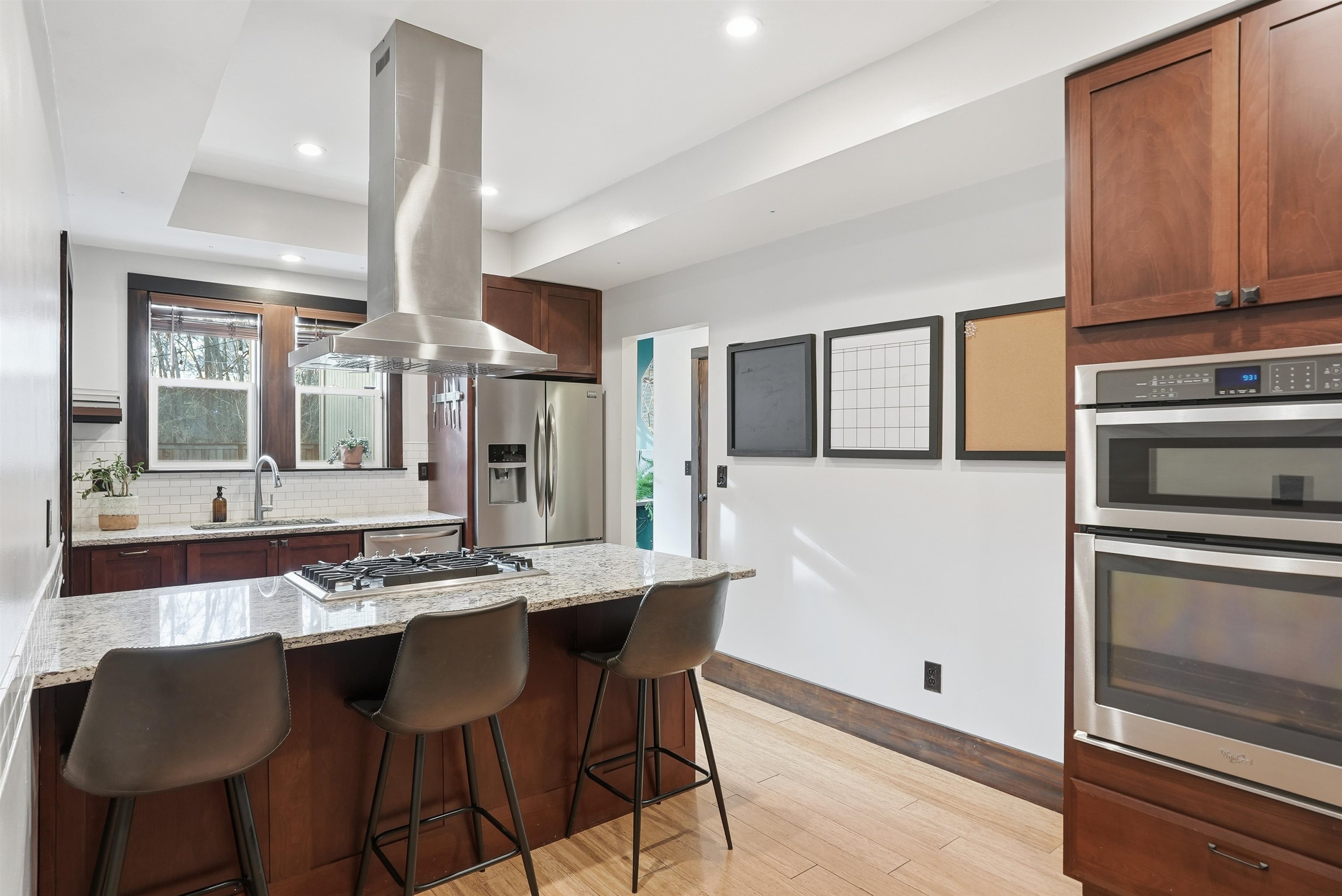 510 E 23rd Ave - Photo 13