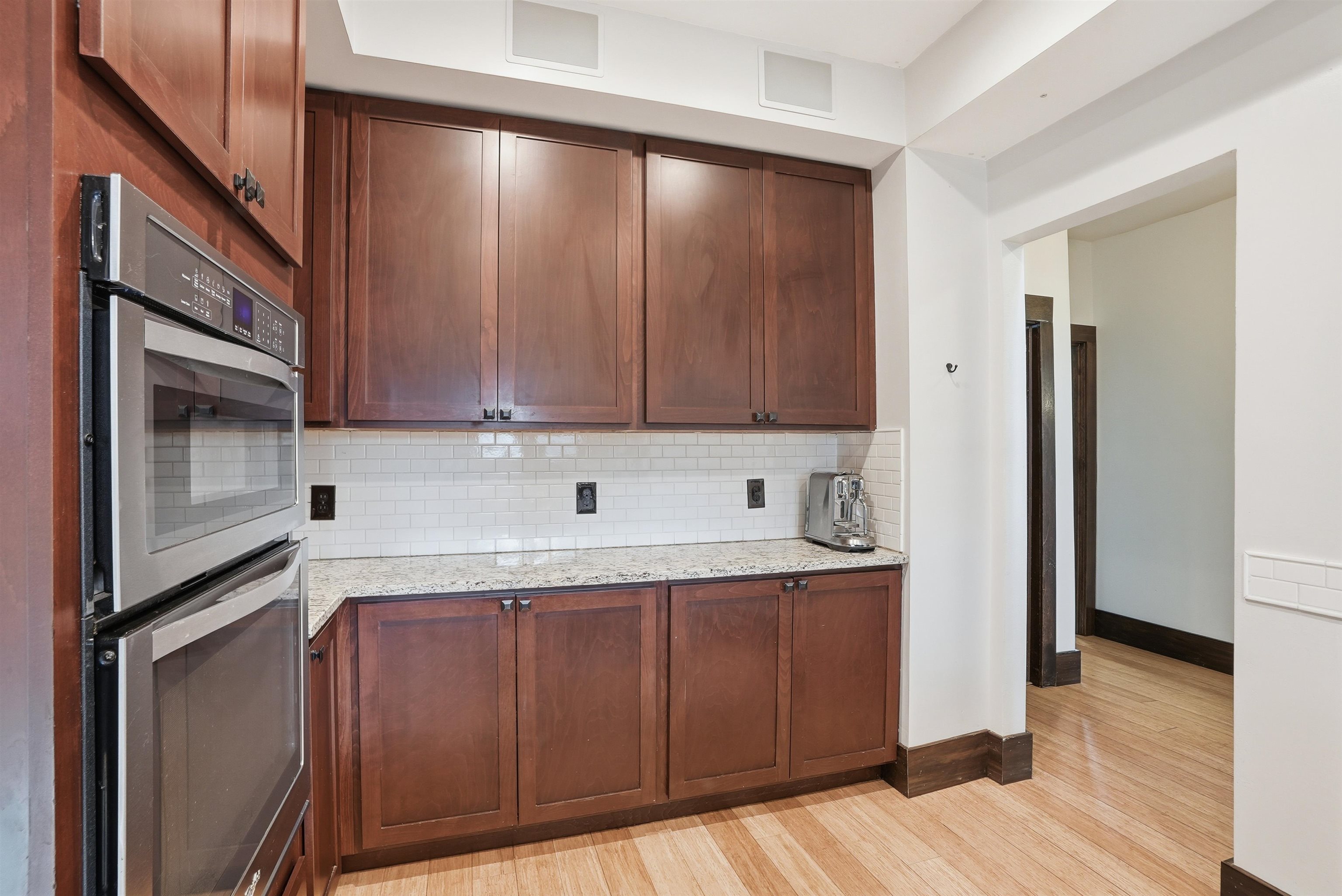 510 E 23rd Ave - Photo 14