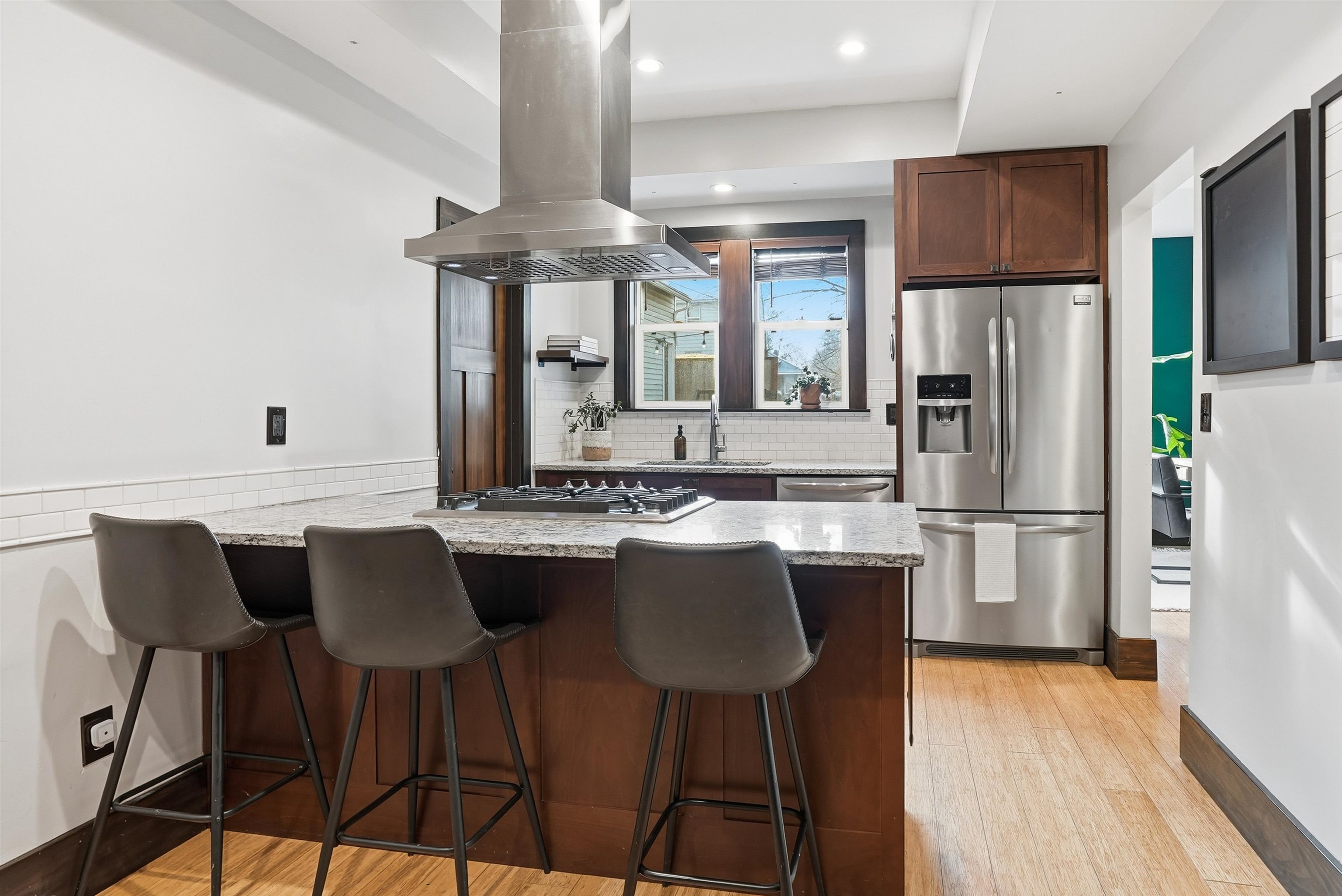 510 E 23rd Ave - Photo 15