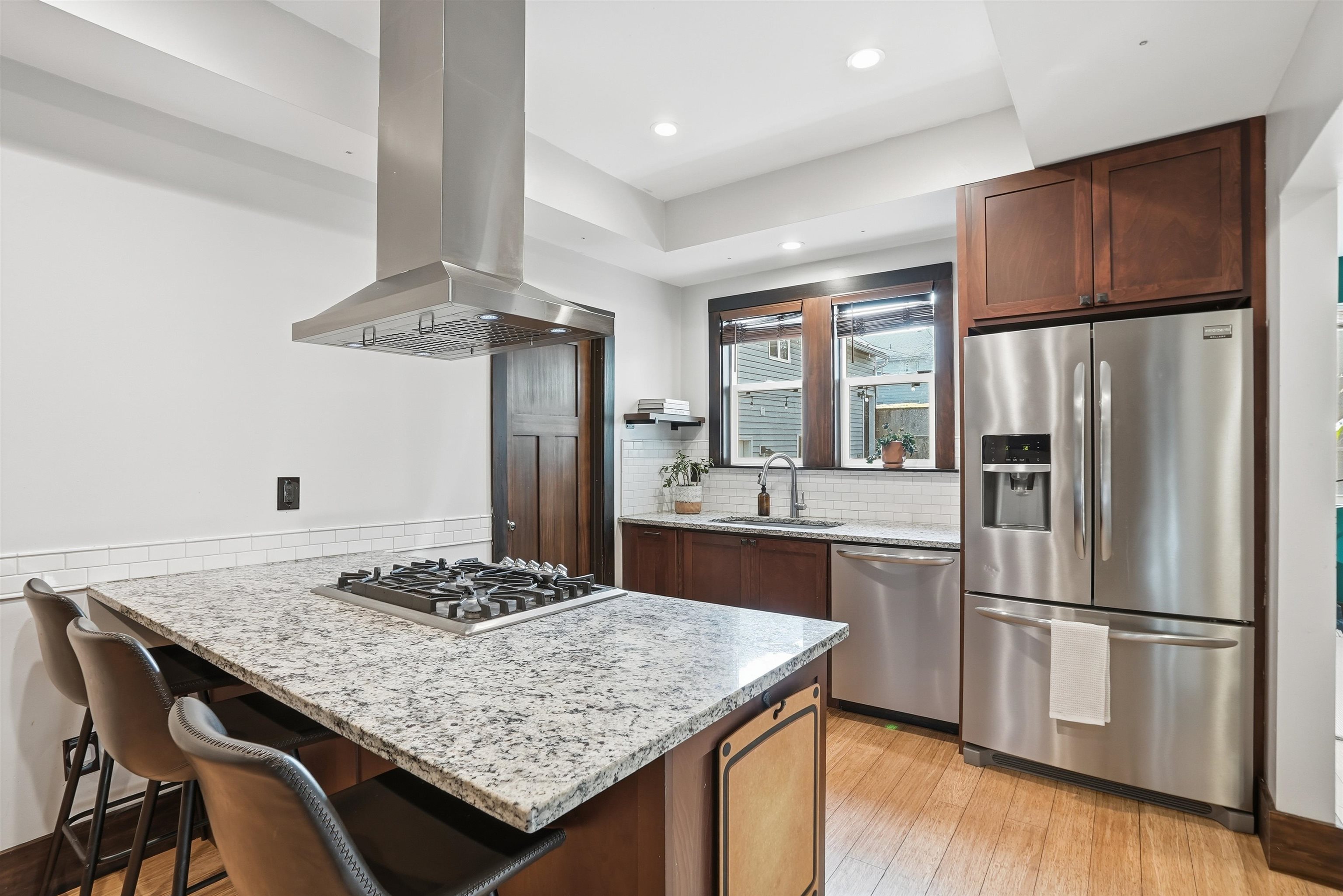 510 E 23rd Ave - Photo 16