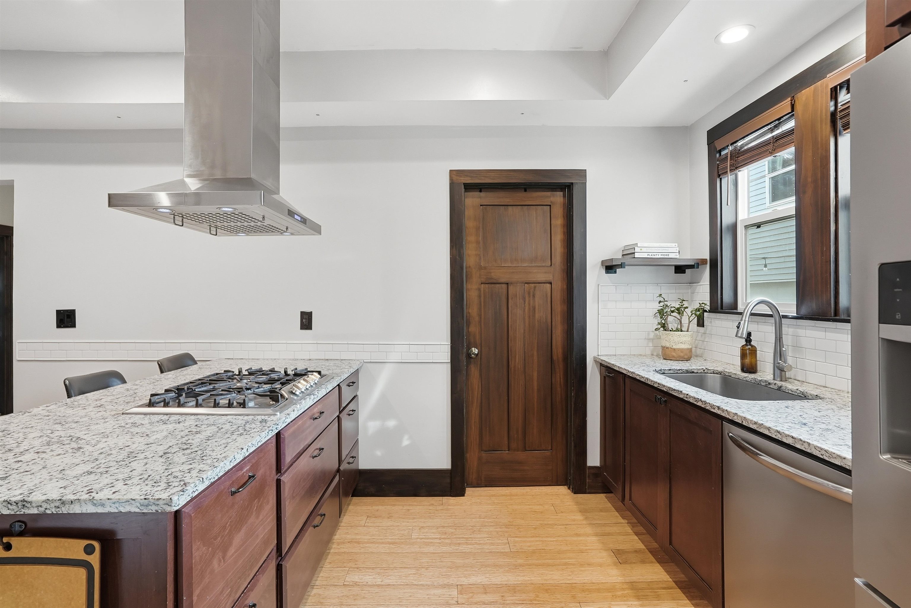 510 E 23rd Ave - Photo 17