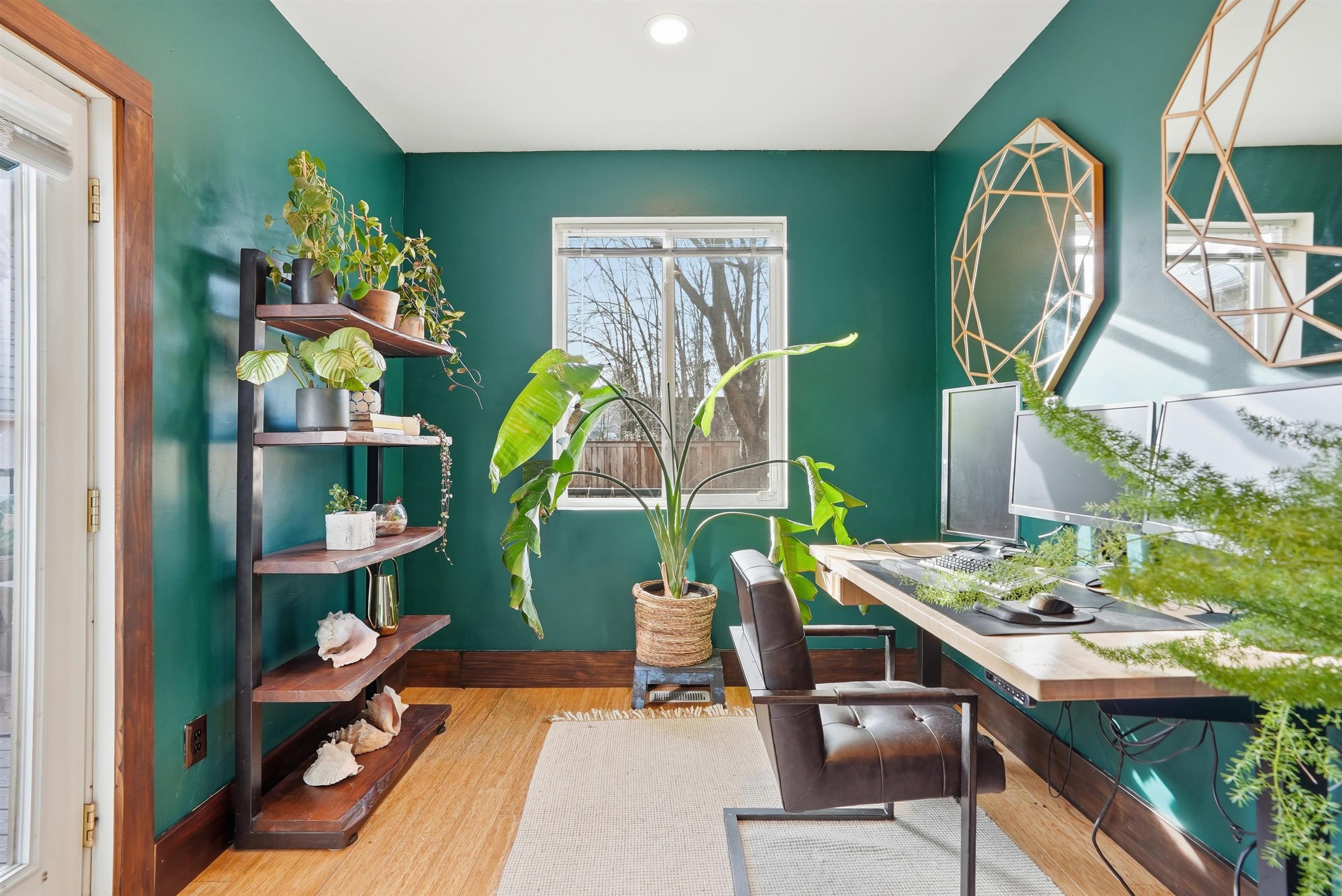 510 E 23rd Ave - Photo 19