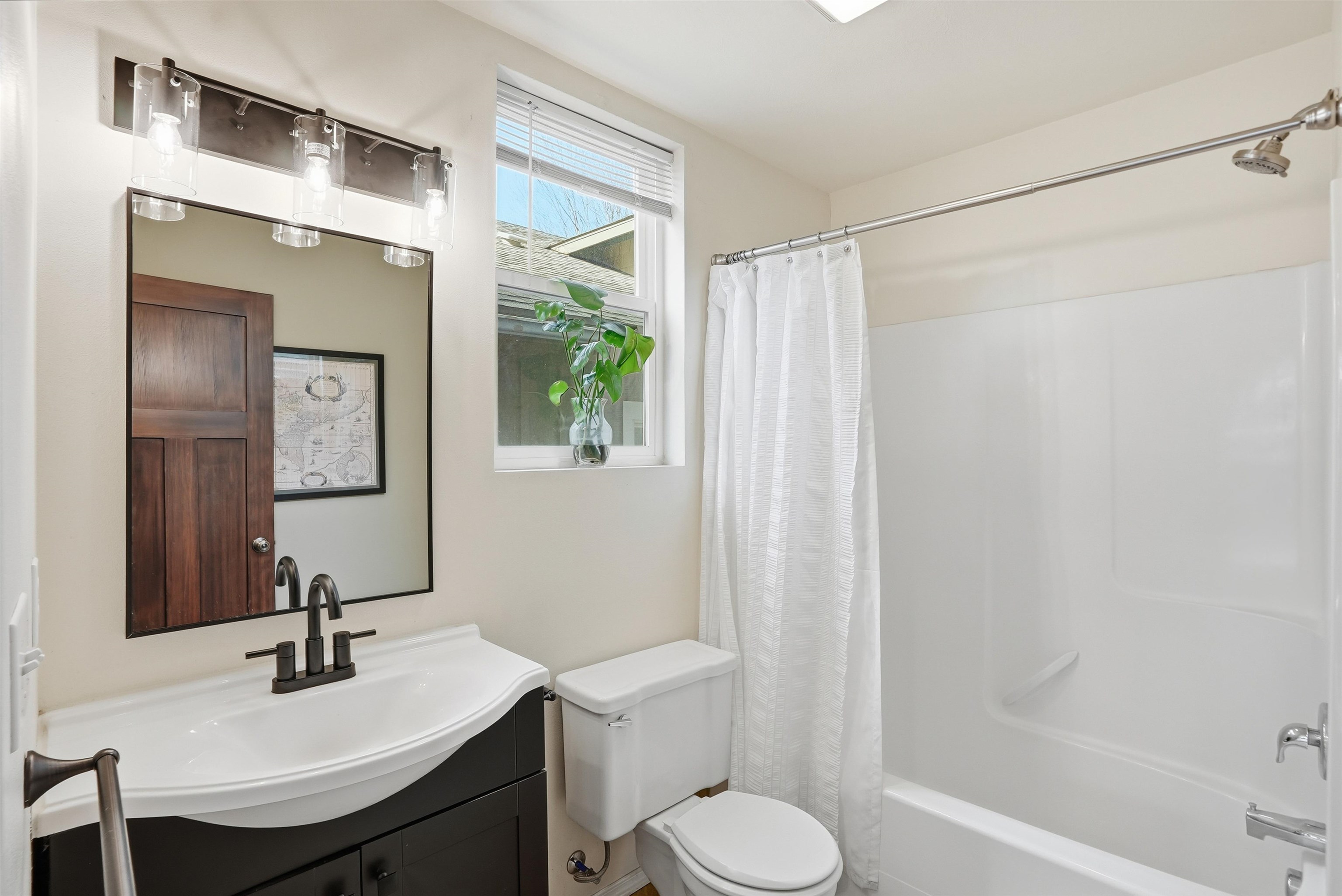 510 E 23rd Ave - Photo 20