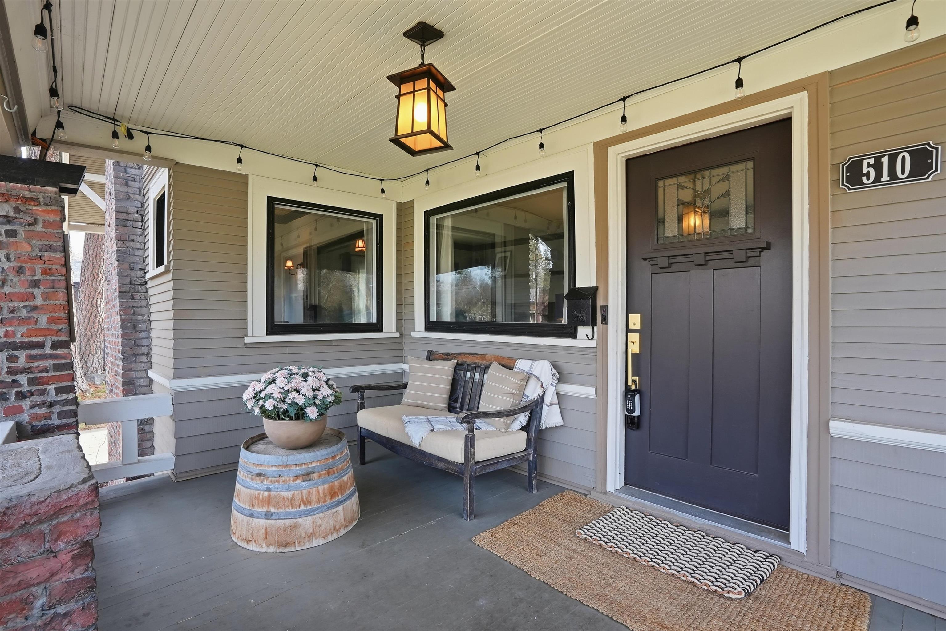 510 E 23rd Ave - Photo 3