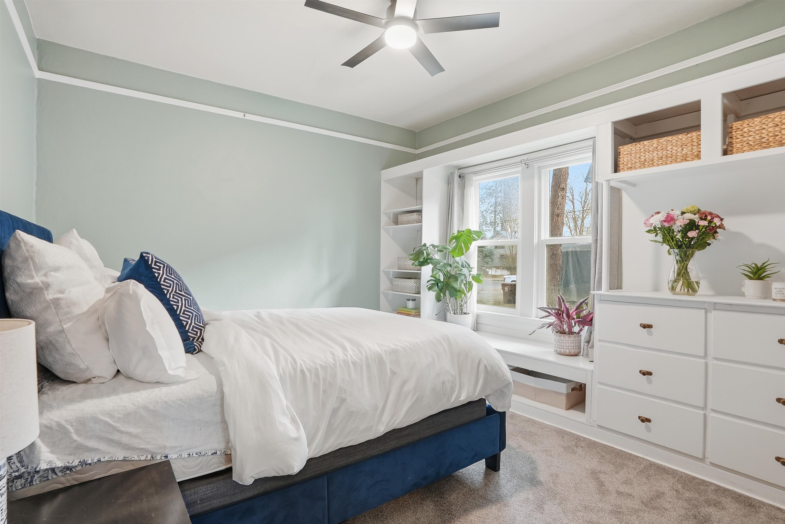 510 E 23rd Ave - Photo 21