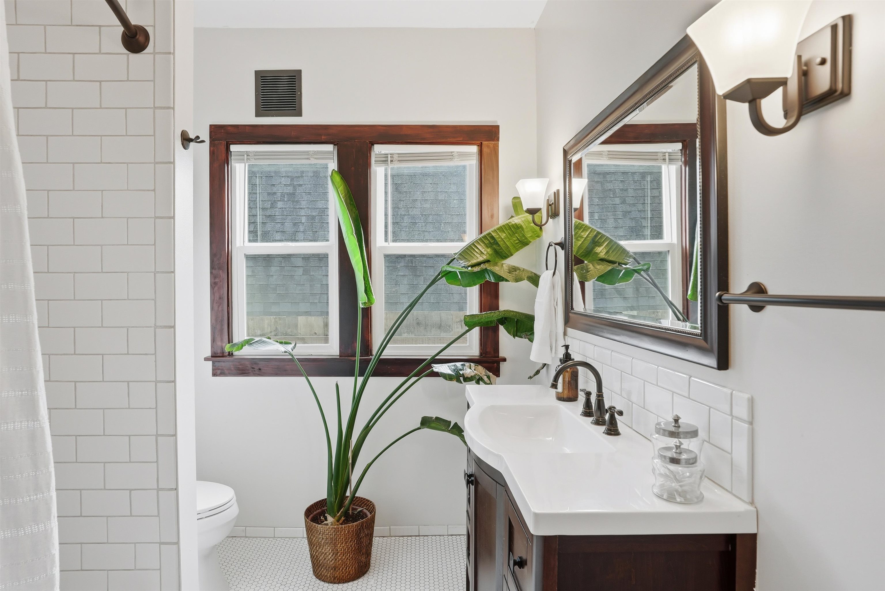 510 E 23rd Ave - Photo 22