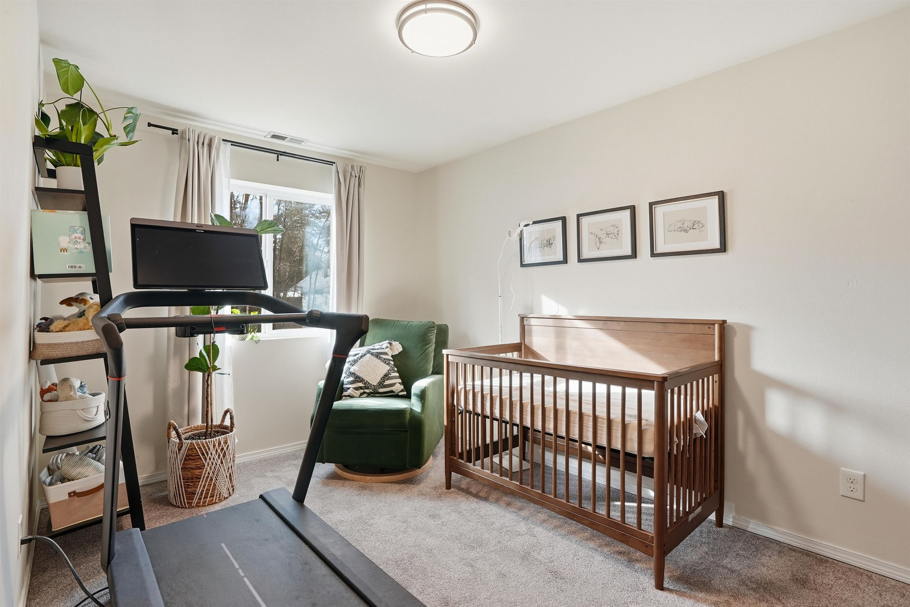 510 E 23rd Ave - Photo 24
