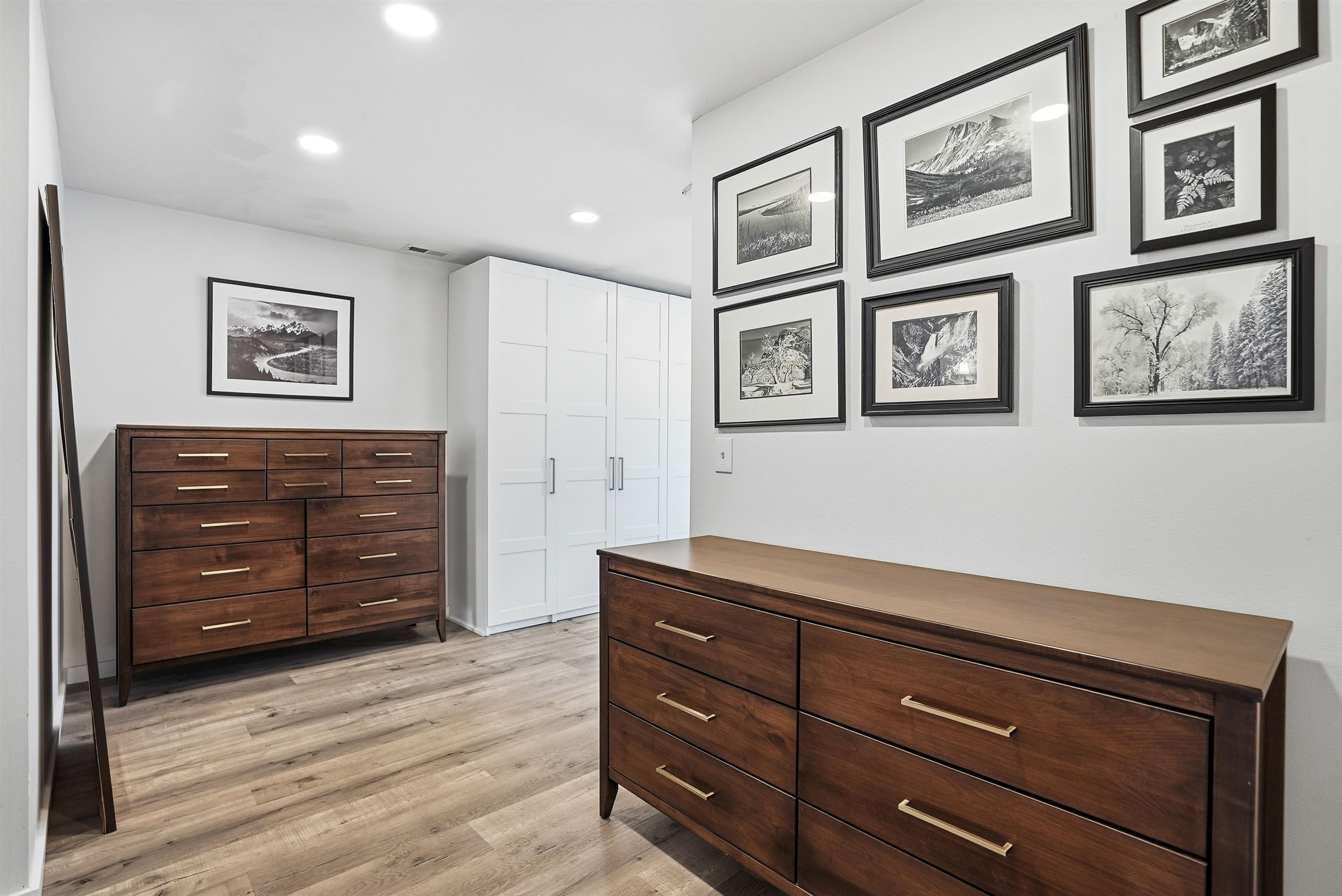 510 E 23rd Ave - Photo 25