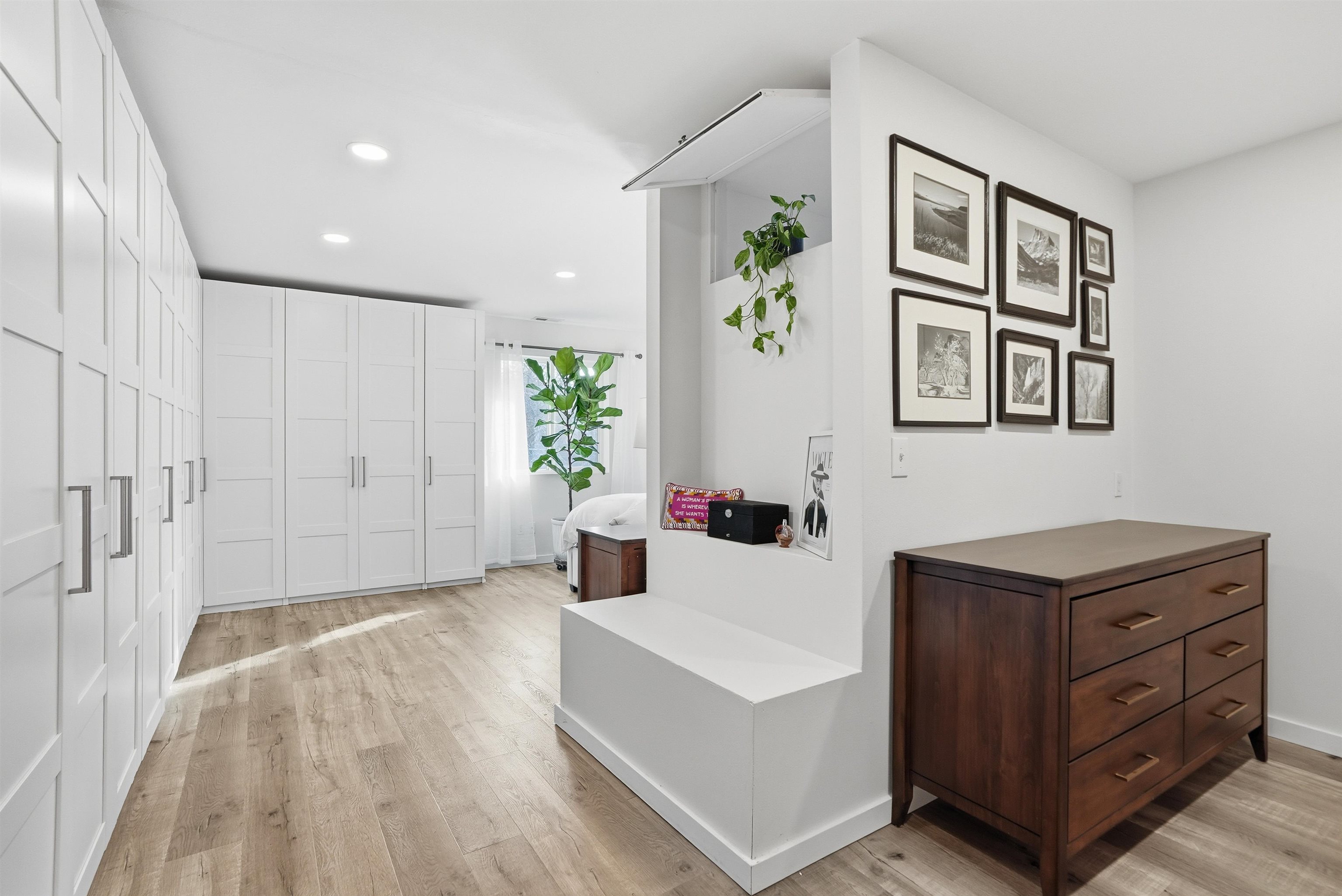 510 E 23rd Ave - Photo 26