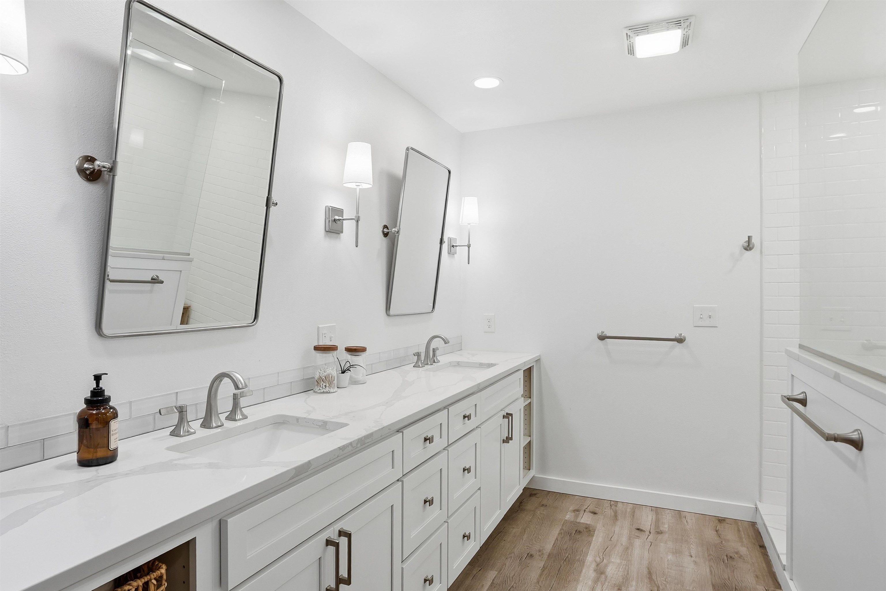 510 E 23rd Ave - Photo 28