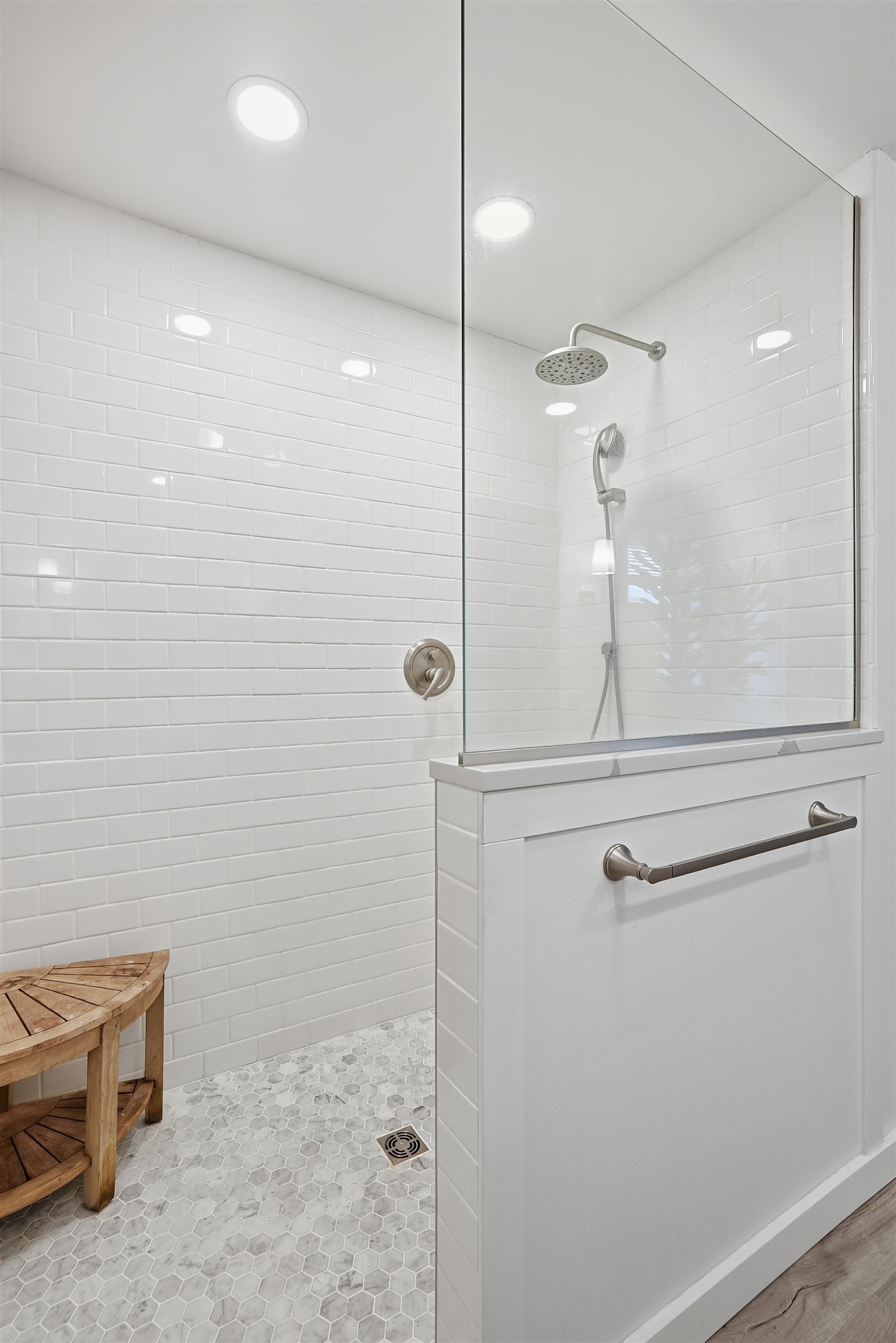 510 E 23rd Ave - Photo 29