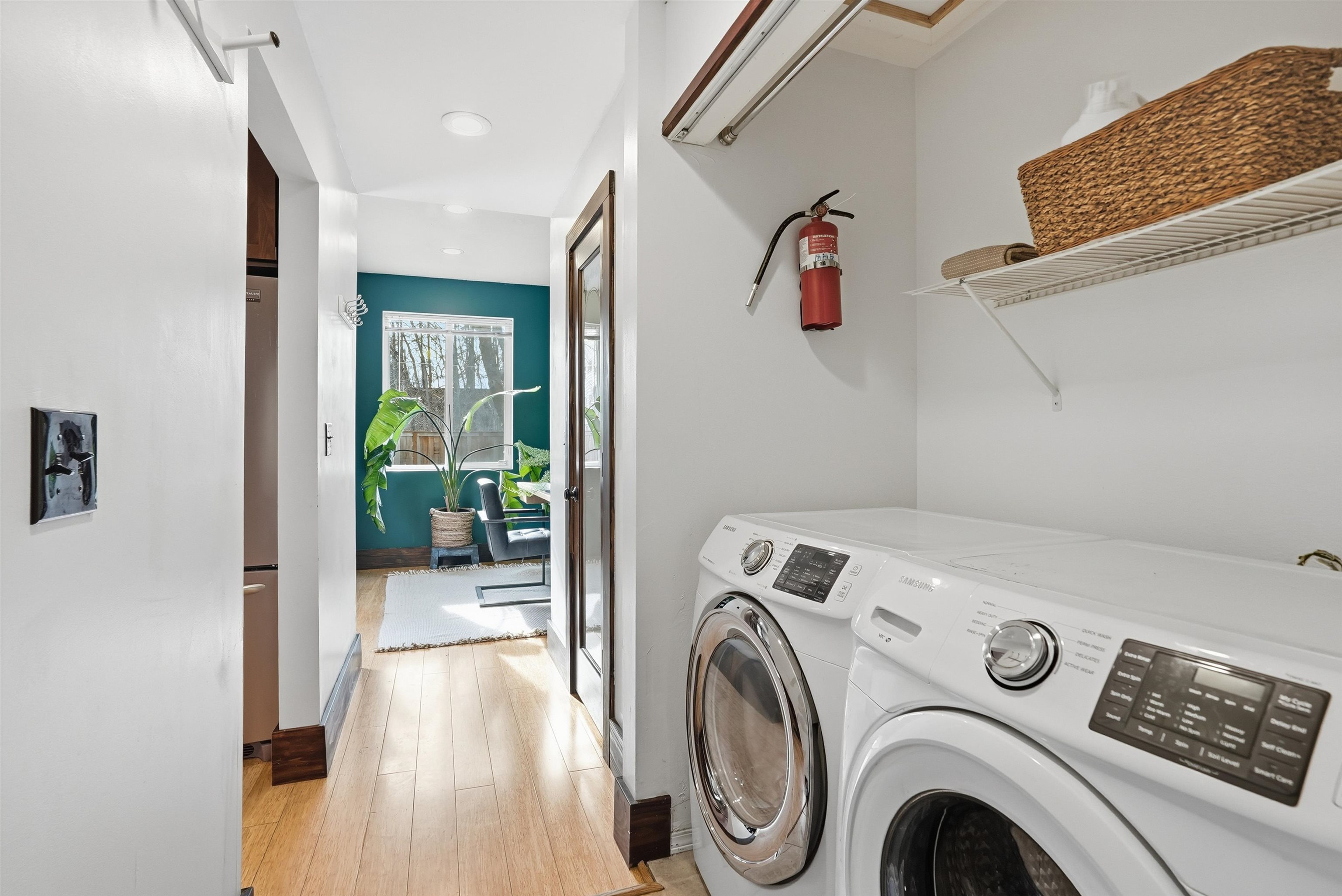 510 E 23rd Ave - Photo 30
