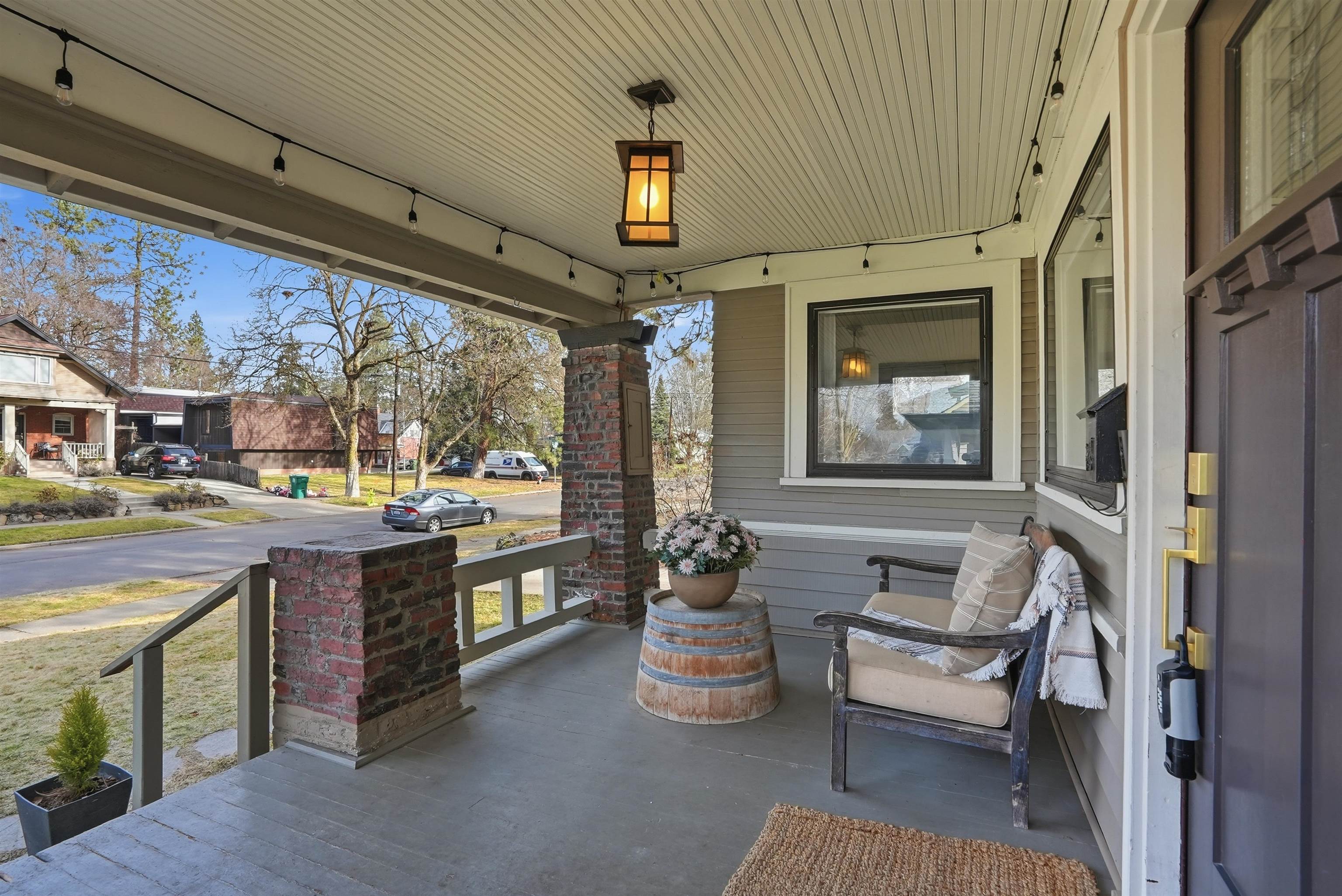 510 E 23rd Ave - Photo 4