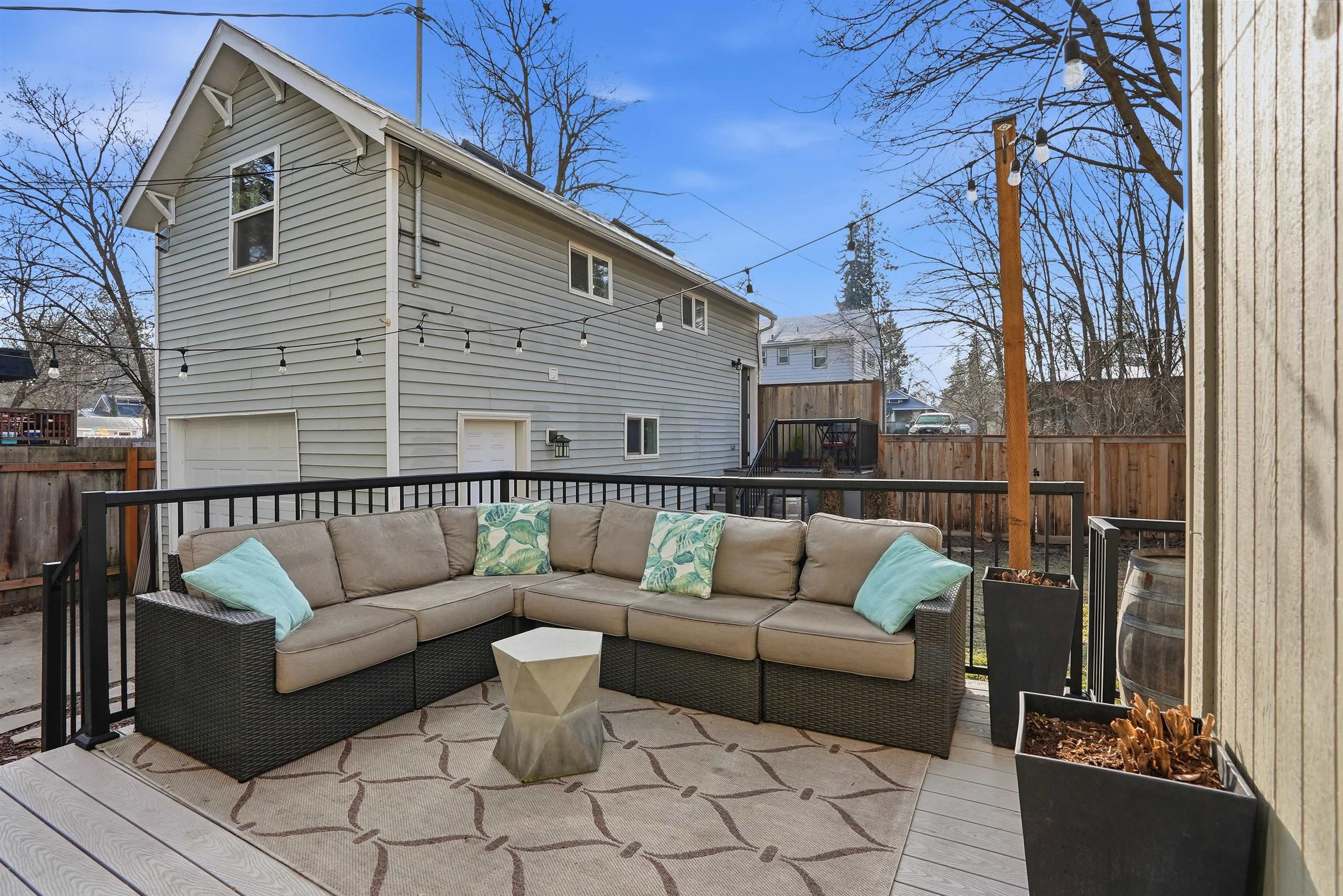 510 E 23rd Ave - Photo 31