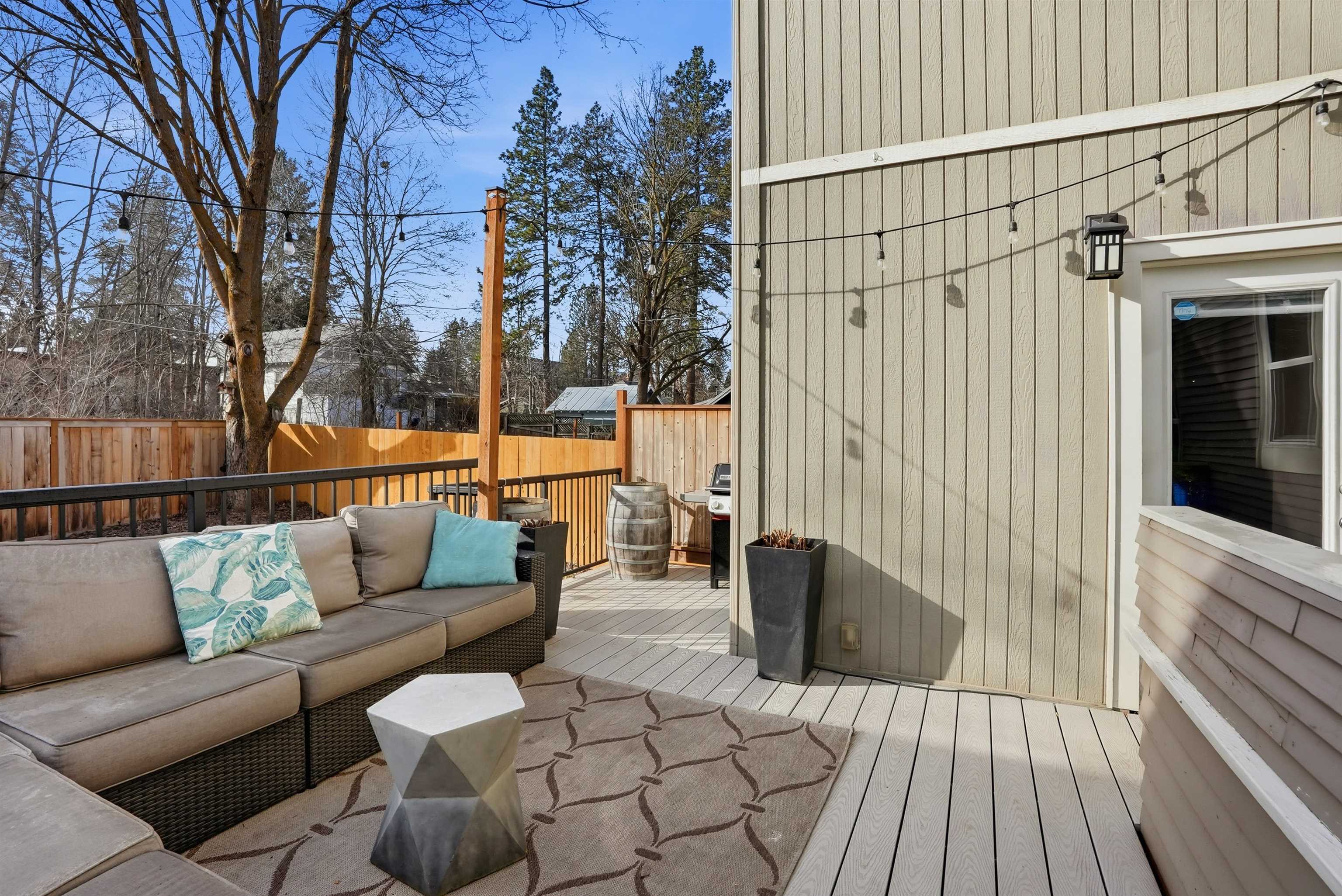510 E 23rd Ave - Photo 33
