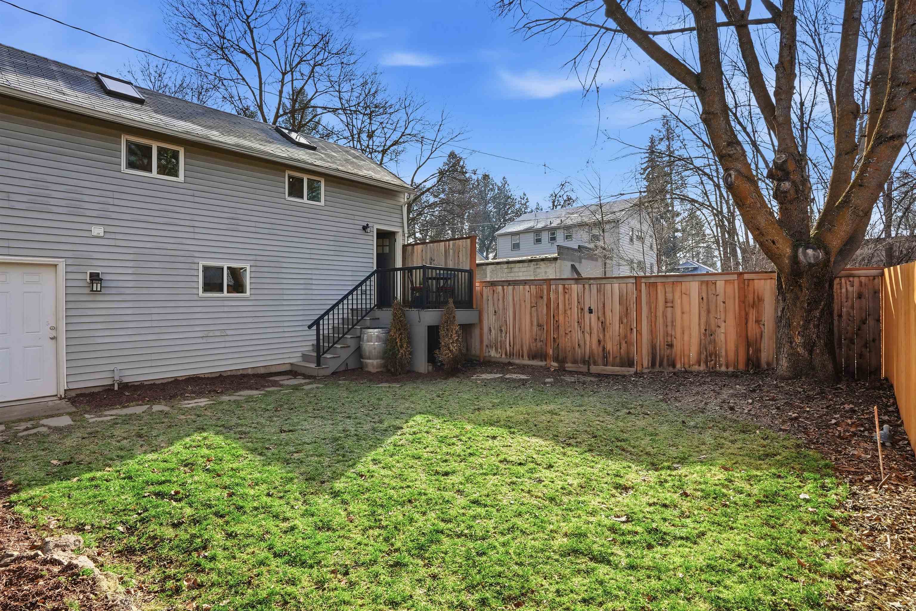 510 E 23rd Ave - Photo 34
