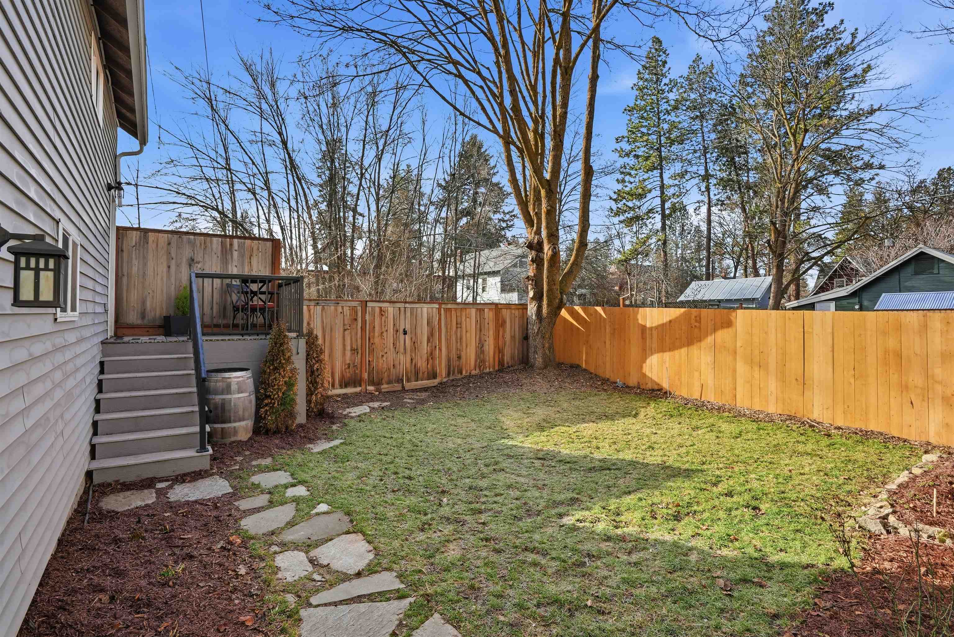 510 E 23rd Ave - Photo 35
