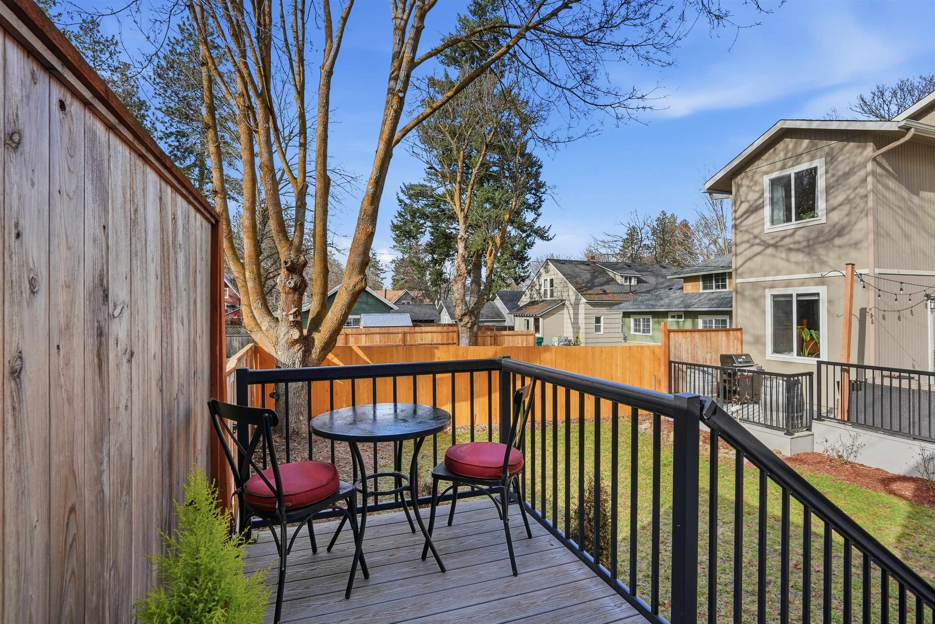 510 E 23rd Ave - Photo 36