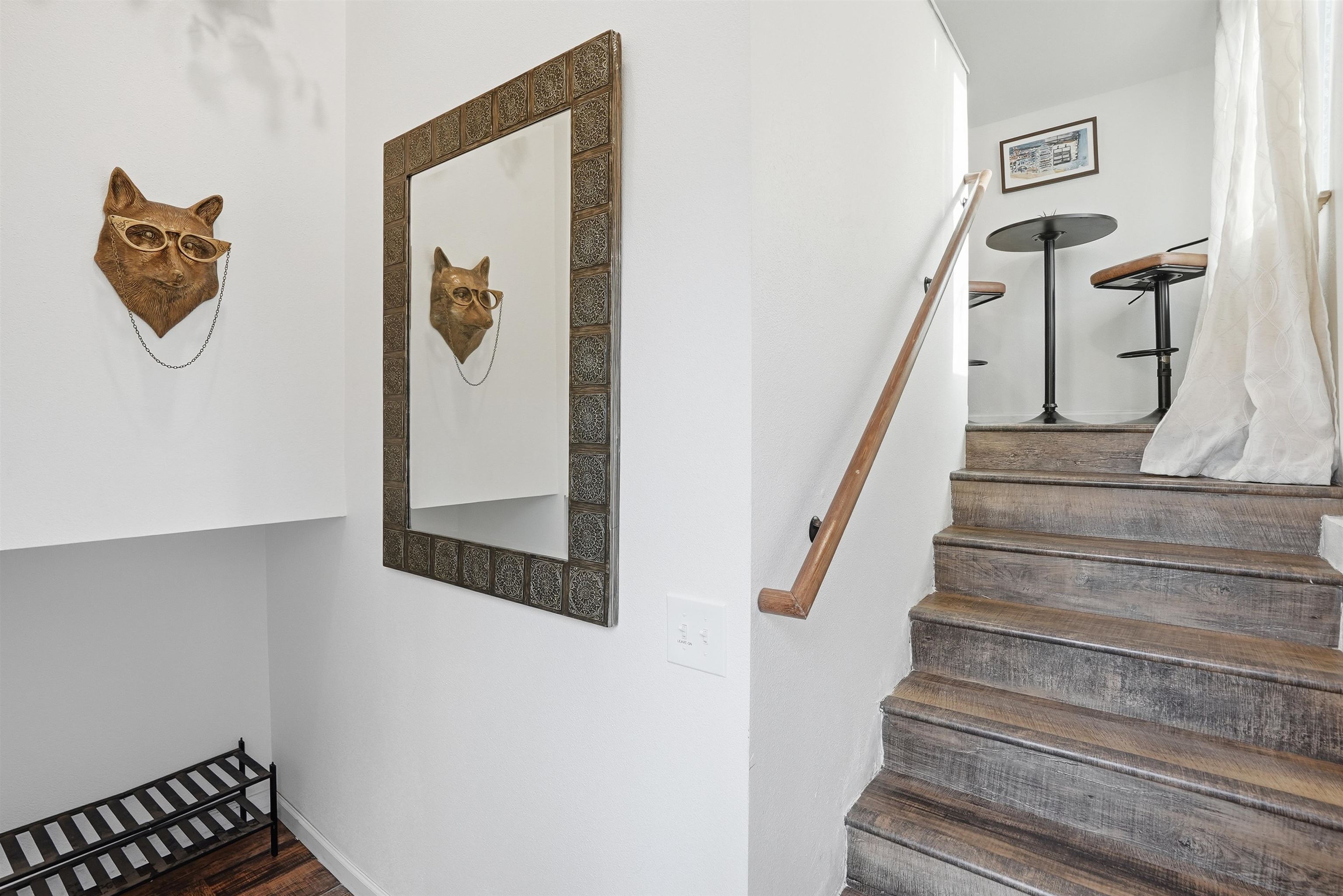 510 E 23rd Ave - Photo 37