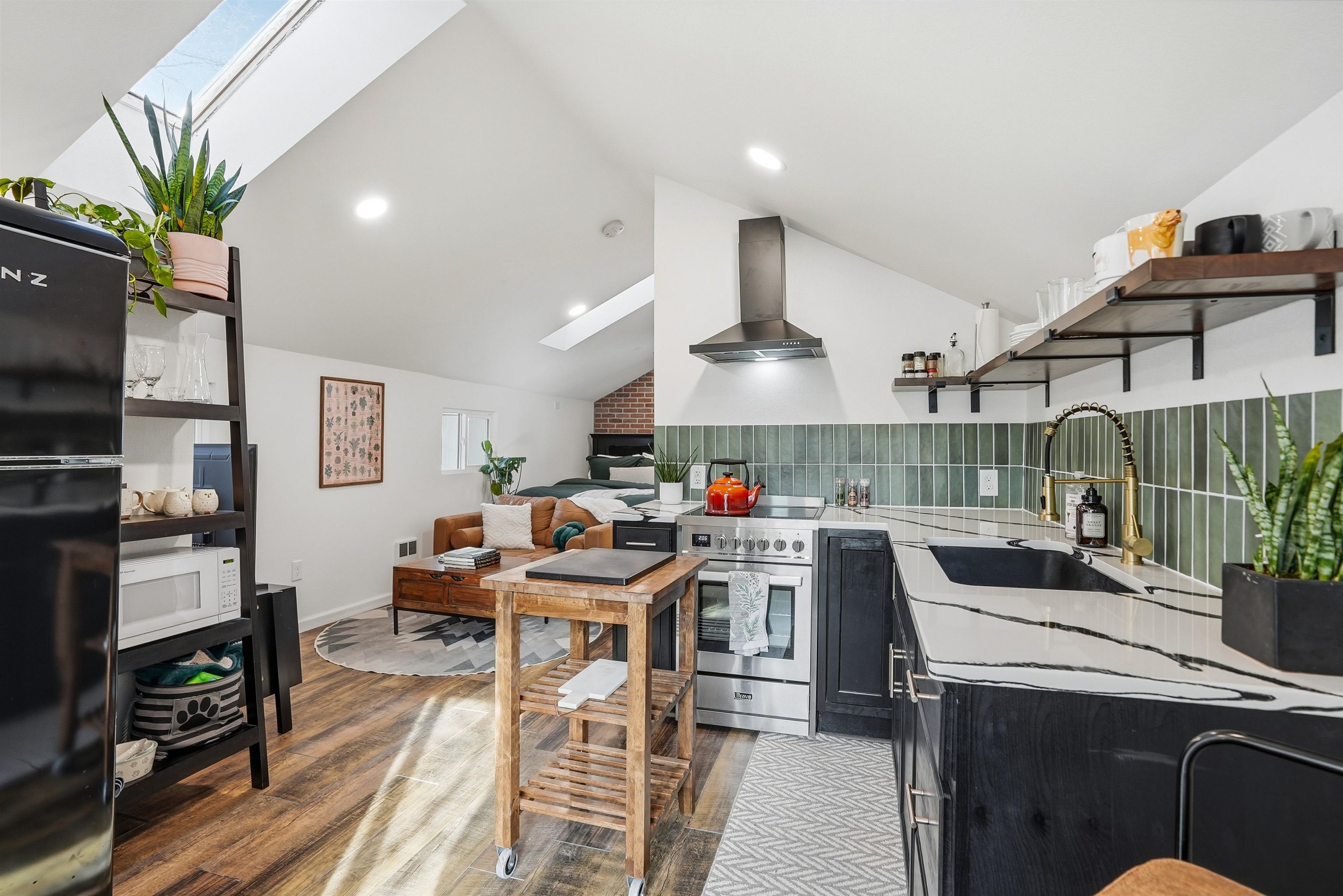 510 E 23rd Ave - Photo 38