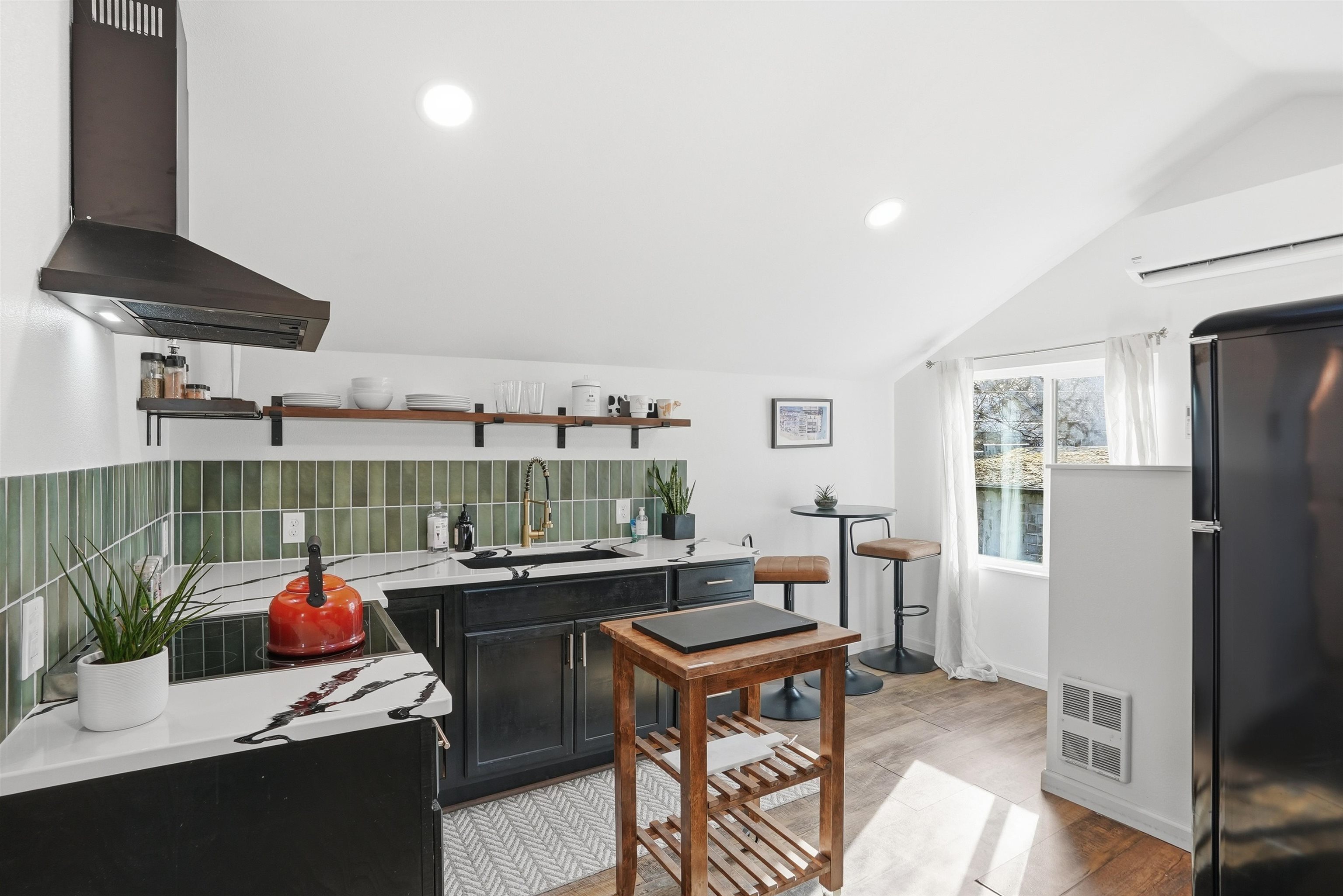 510 E 23rd Ave - Photo 39