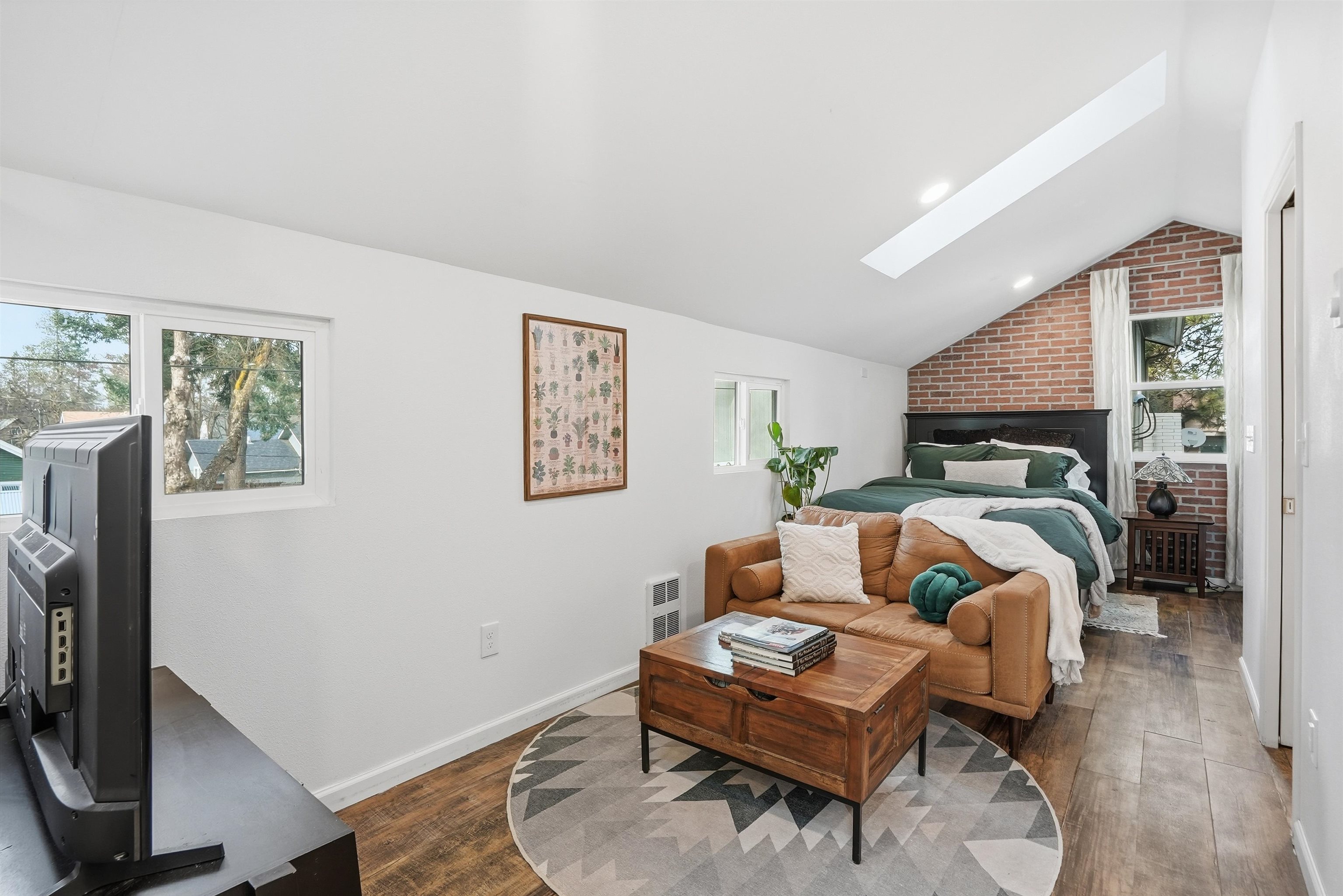 510 E 23rd Ave - Photo 40