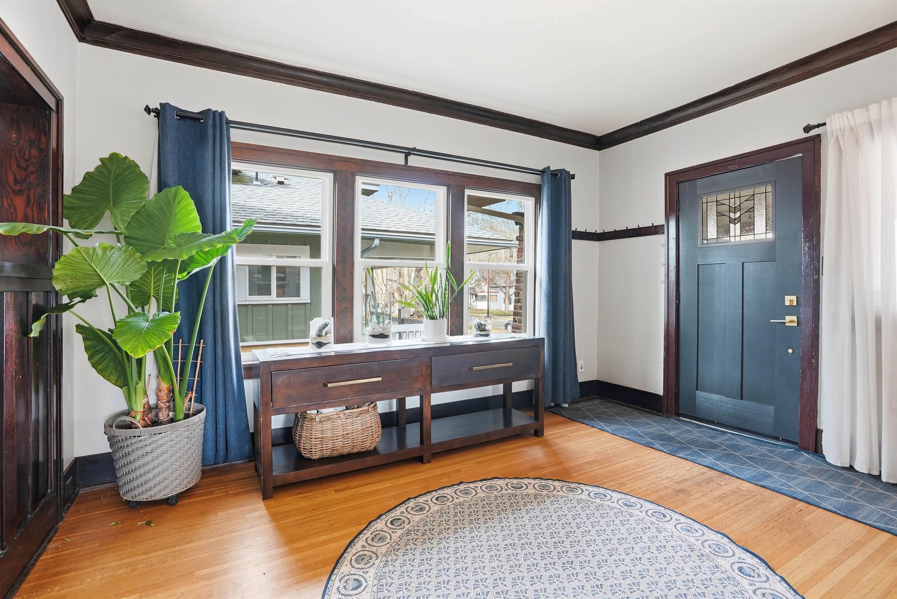 510 E 23rd Ave - Photo 5