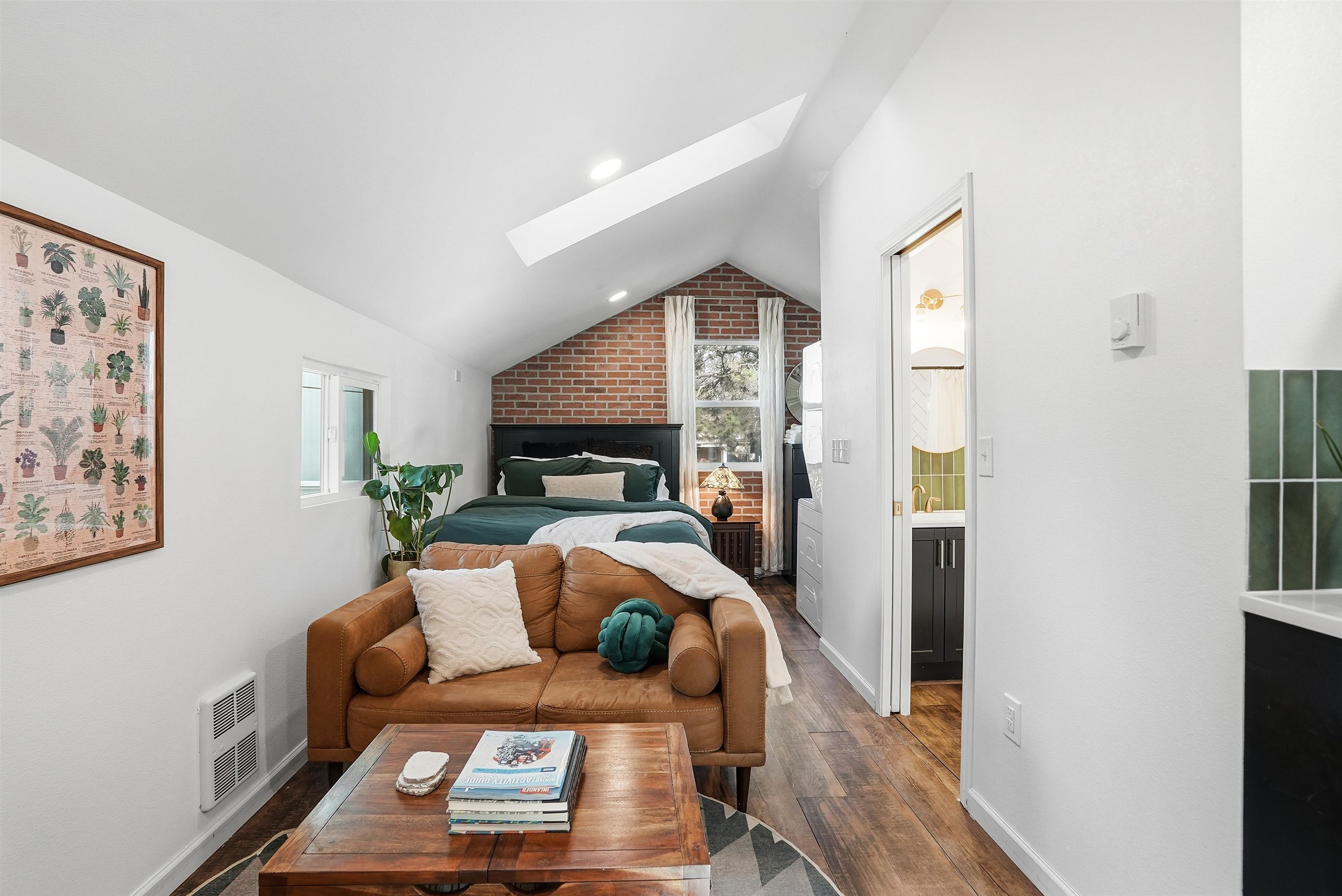 510 E 23rd Ave - Photo 41