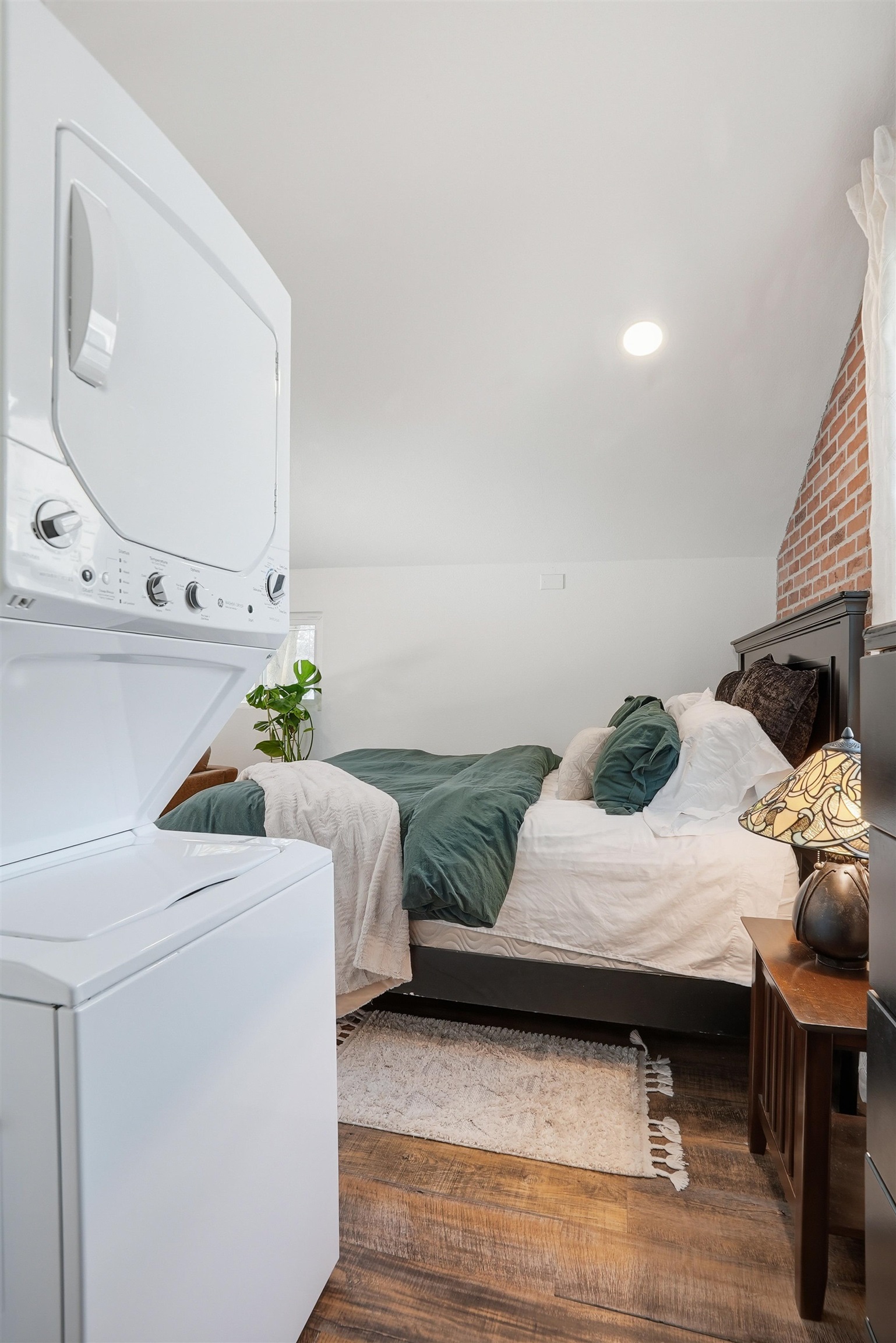 510 E 23rd Ave - Photo 42