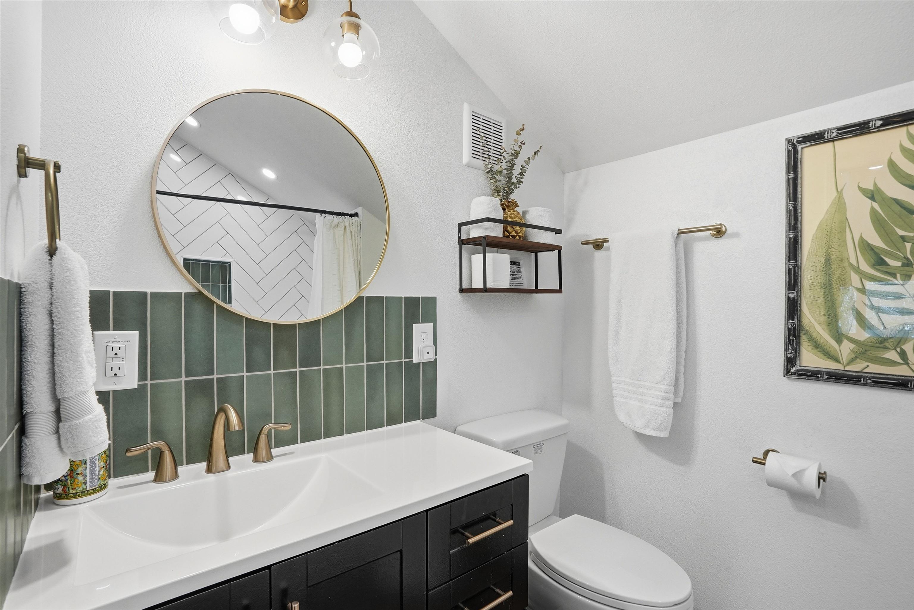 510 E 23rd Ave - Photo 43