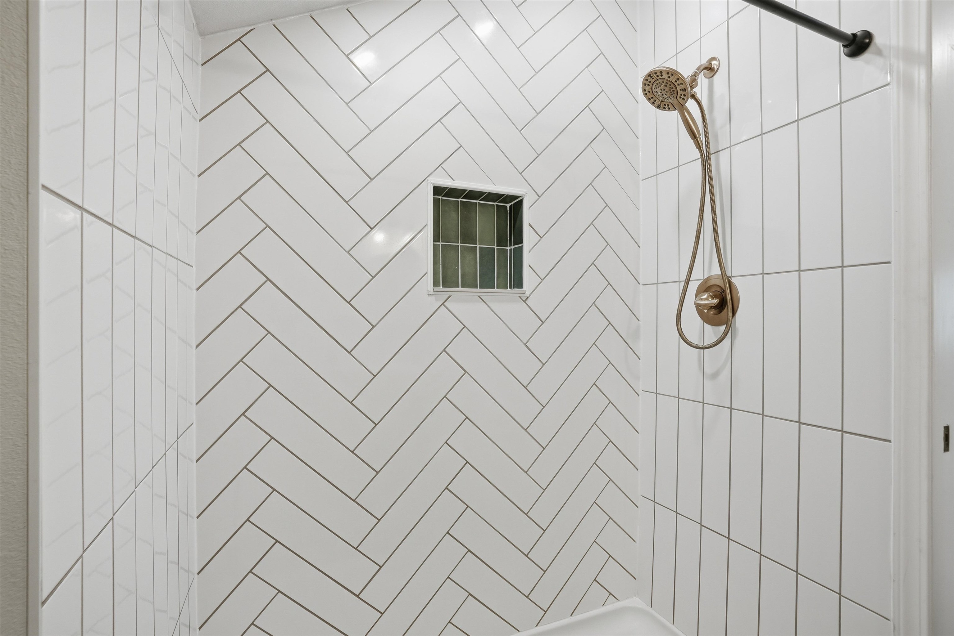 510 E 23rd Ave - Photo 44