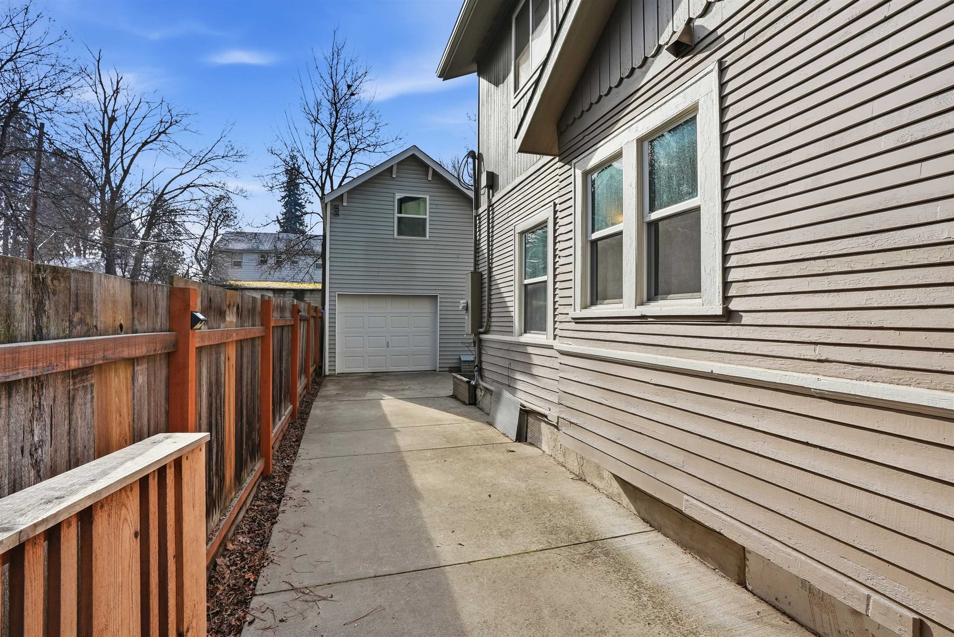 510 E 23rd Ave - Photo 45