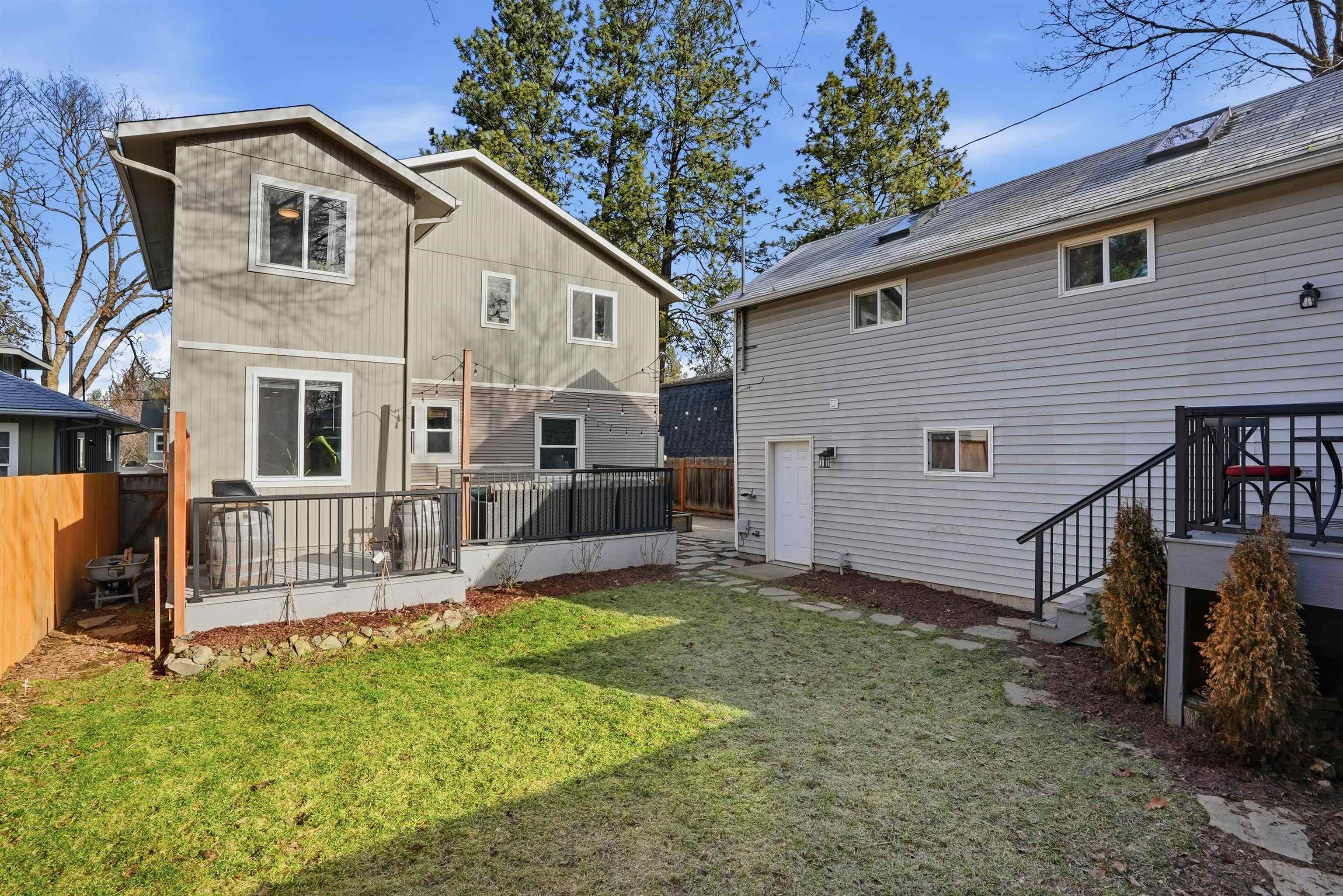 510 E 23rd Ave - Photo 46