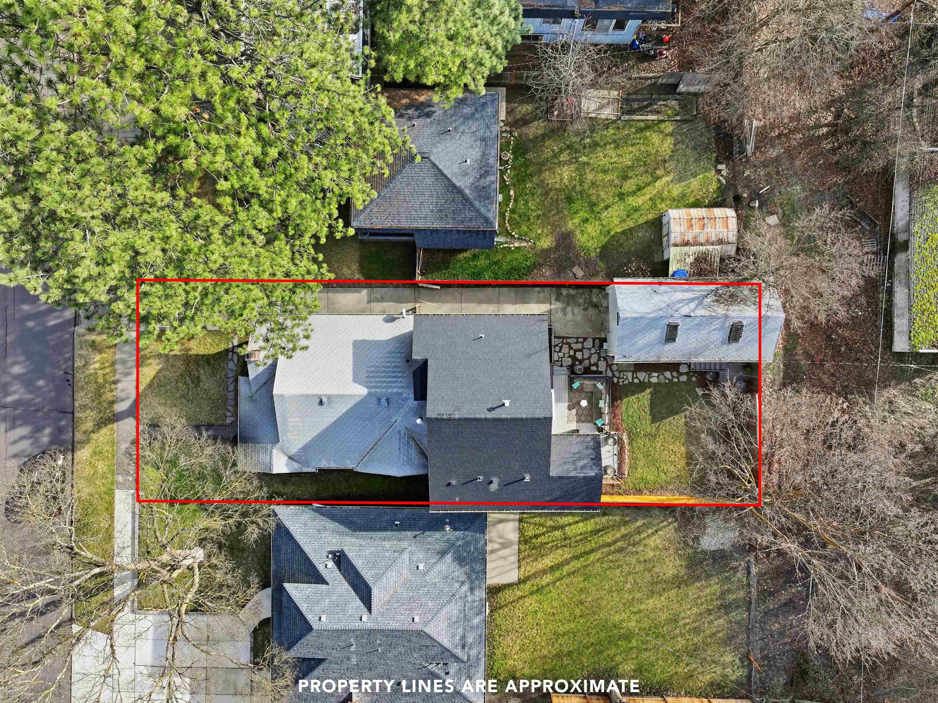 510 E 23rd Ave - Photo 47