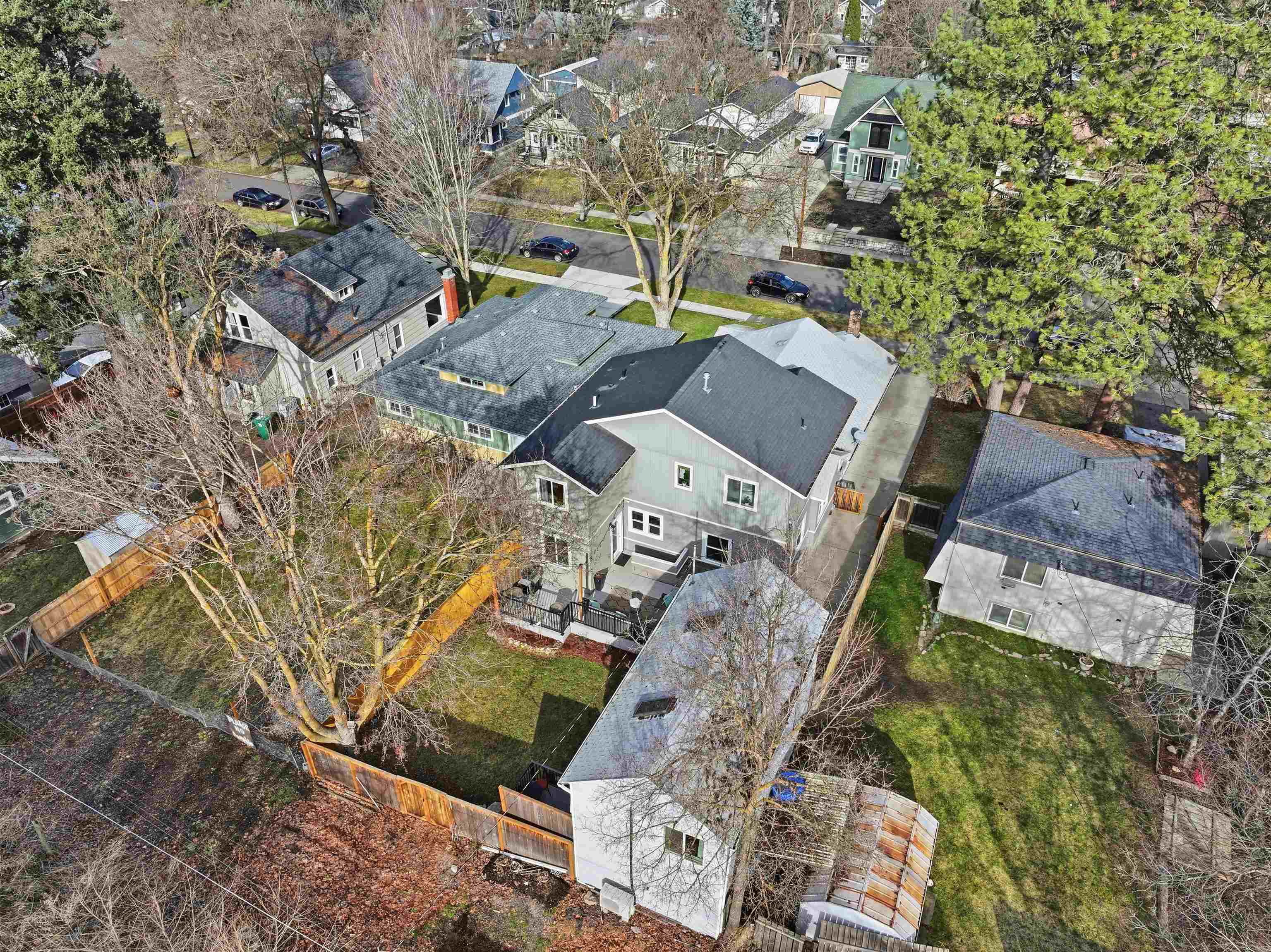 510 E 23rd Ave - Photo 48