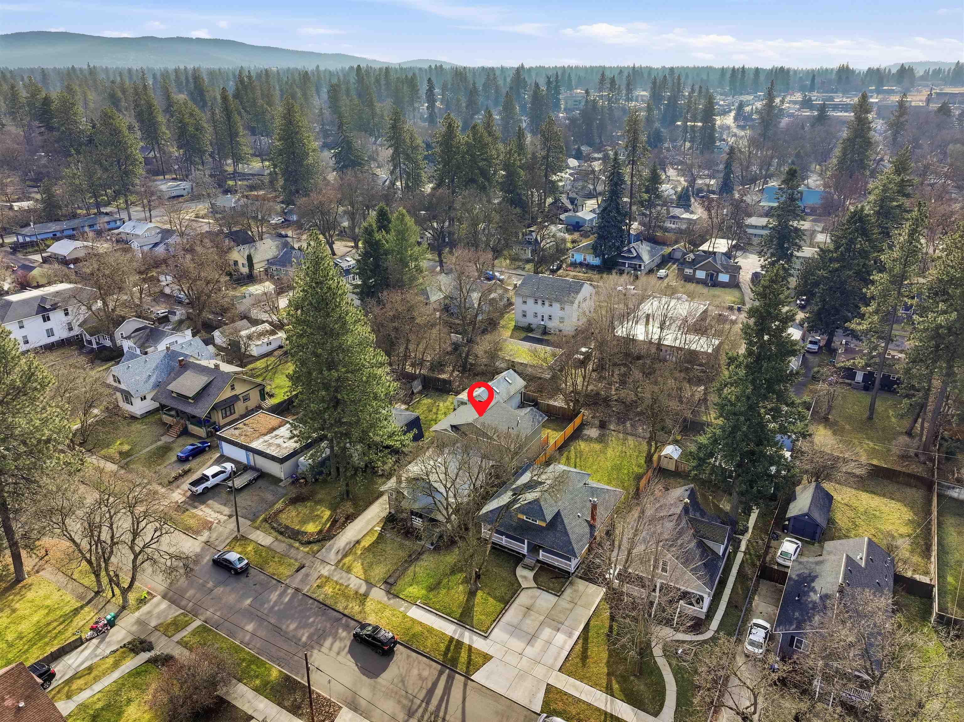 510 E 23rd Ave - Photo 49