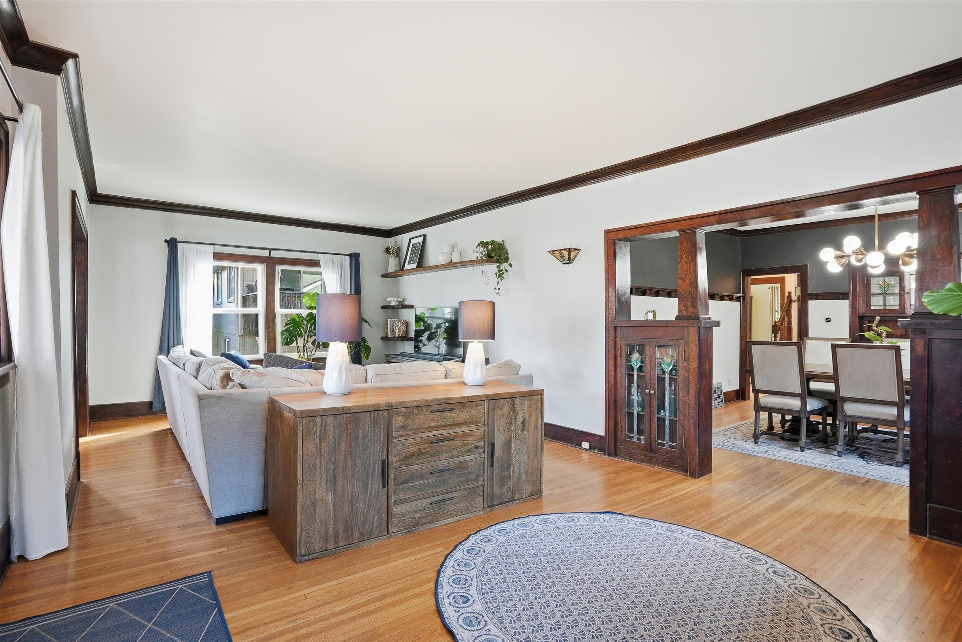 510 E 23rd Ave - Photo 6